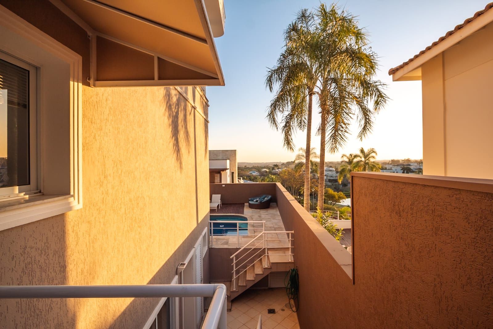 Casa 3 quartos à venda em Jardim Vila Paradiso, Indaiatuba - foto 18