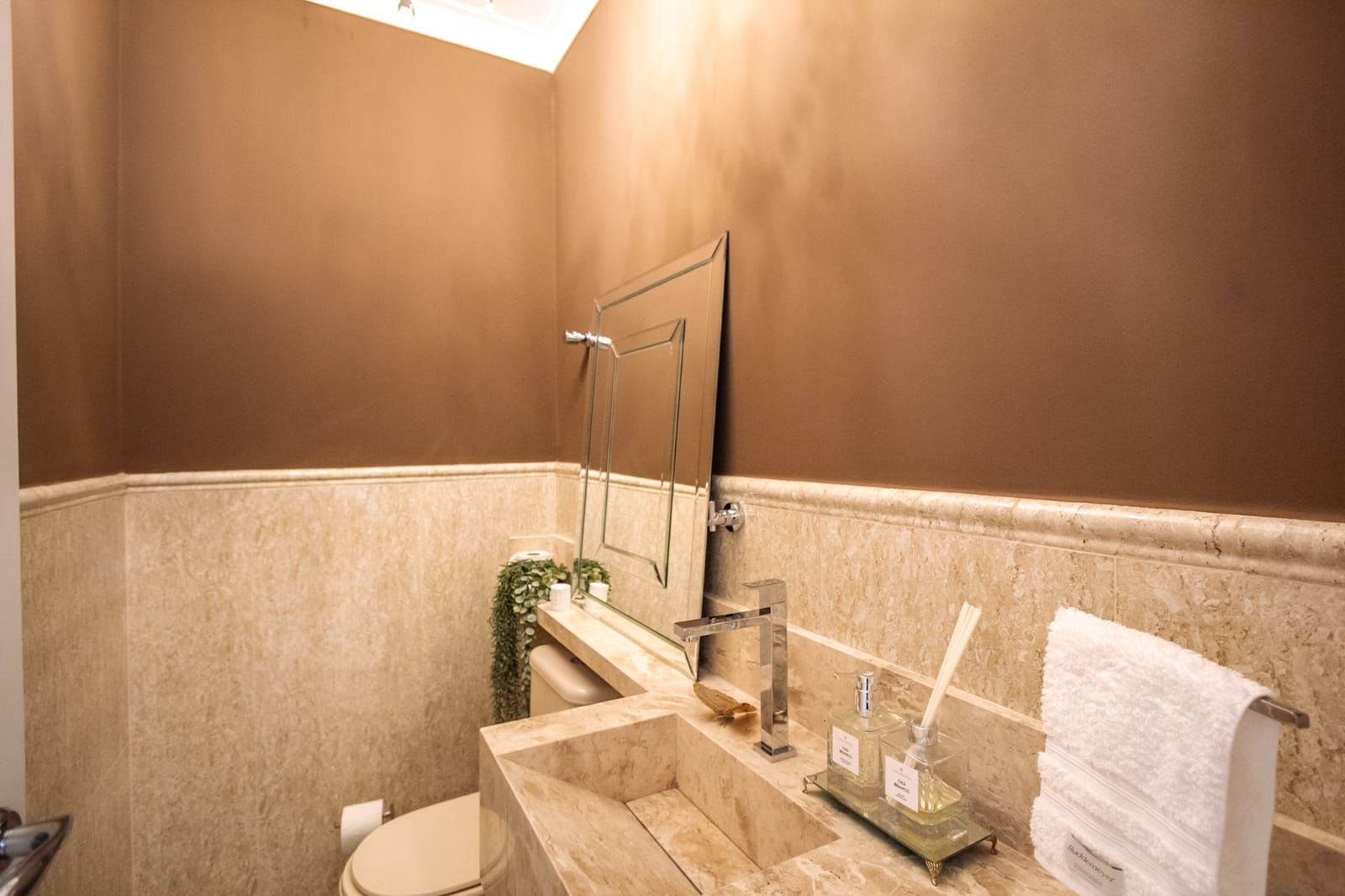 Casa 3 quartos à venda em Jardim Vila Paradiso, Indaiatuba - foto 19