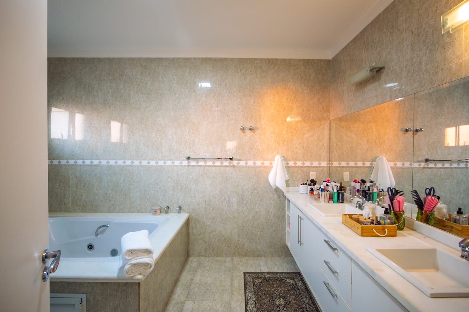 Casa 3 quartos à venda em Jardim Vila Paradiso, Indaiatuba - foto 23