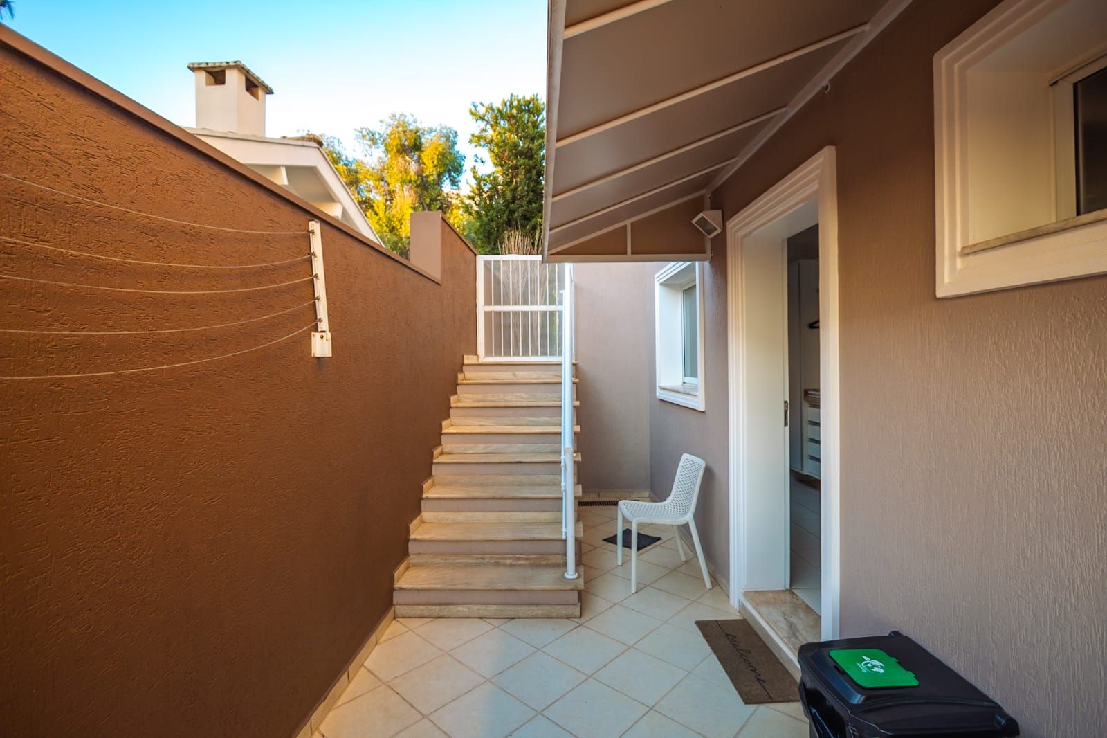 Casa 3 quartos à venda em Jardim Vila Paradiso, Indaiatuba - foto 24