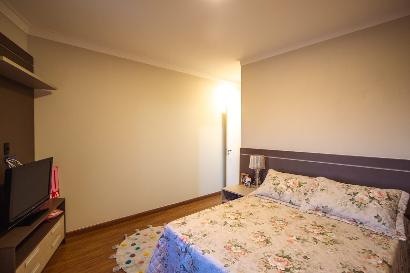 Casa 3 quartos à venda em Jardim Vila Paradiso, Indaiatuba - foto 26