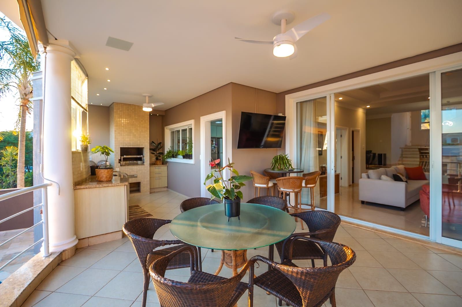 Casa 3 quartos à venda em Jardim Vila Paradiso, Indaiatuba - foto 30