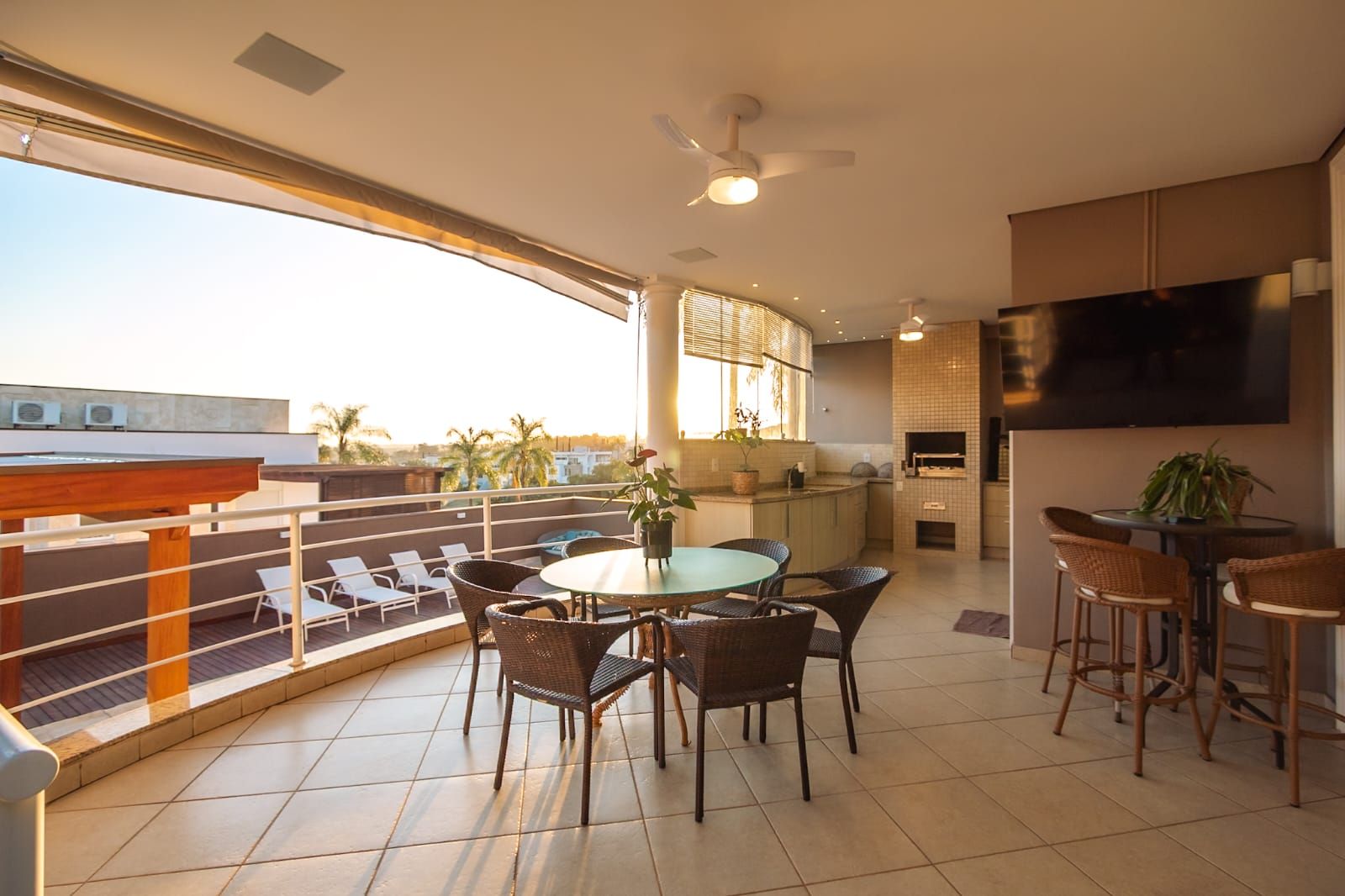 Casa 3 quartos à venda em Jardim Vila Paradiso, Indaiatuba - foto 31