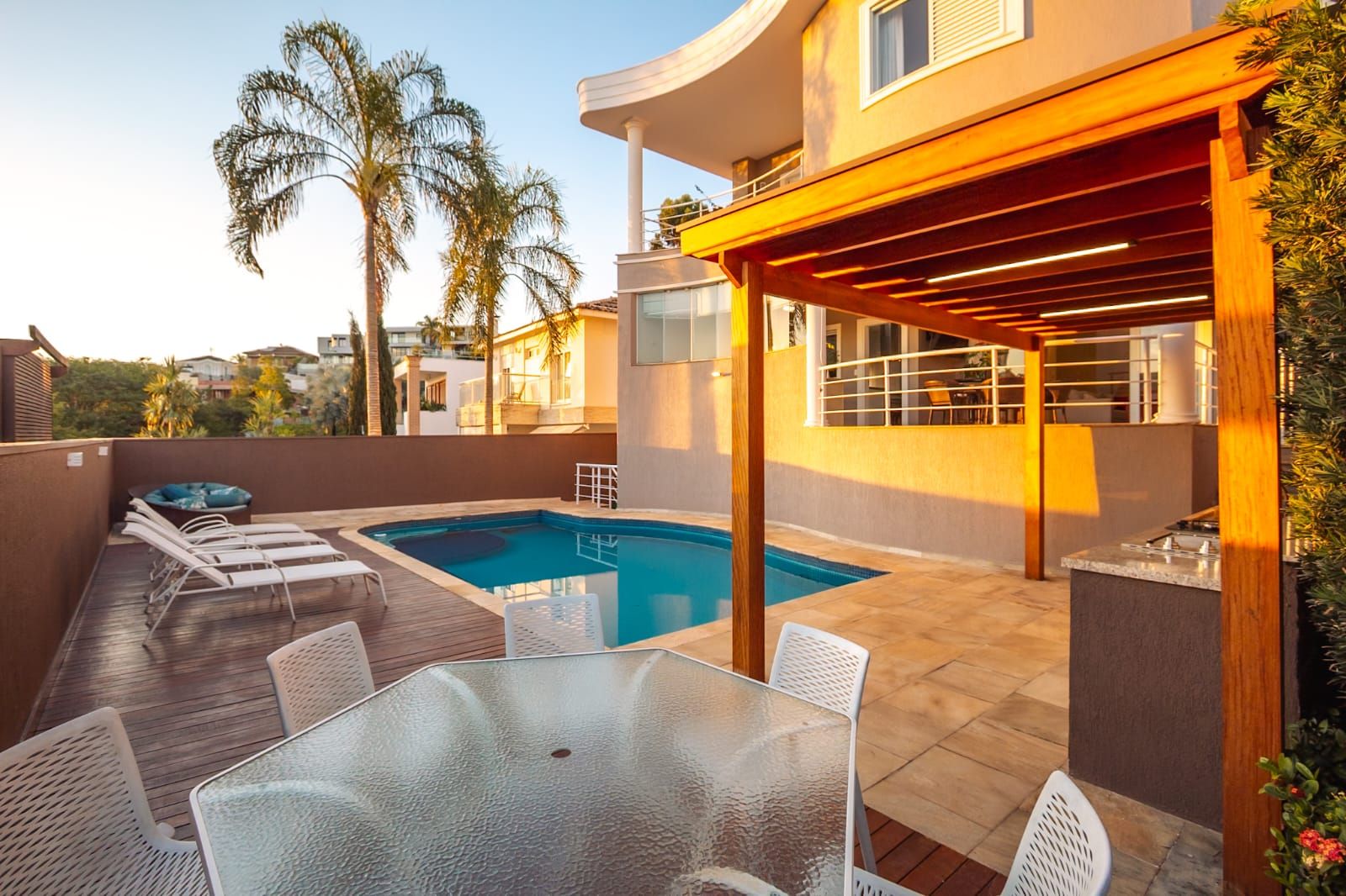 Casa 3 quartos à venda em Jardim Vila Paradiso, Indaiatuba - foto 34
