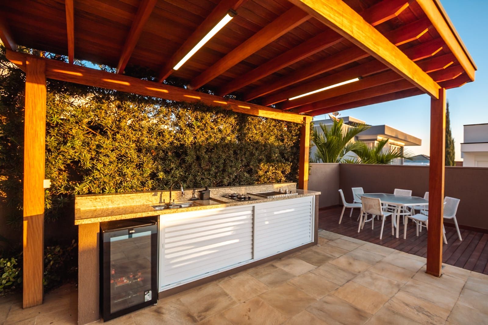 Casa 3 quartos à venda em Jardim Vila Paradiso, Indaiatuba - foto 35