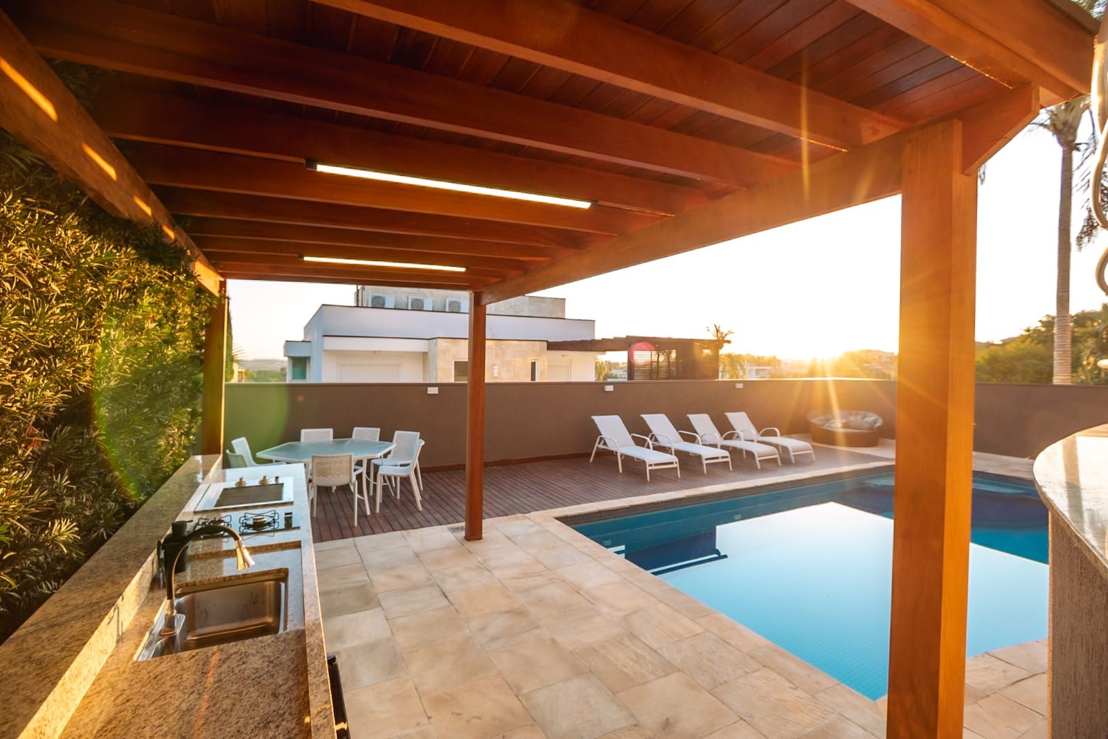Casa 3 quartos à venda em Jardim Vila Paradiso, Indaiatuba - foto 36