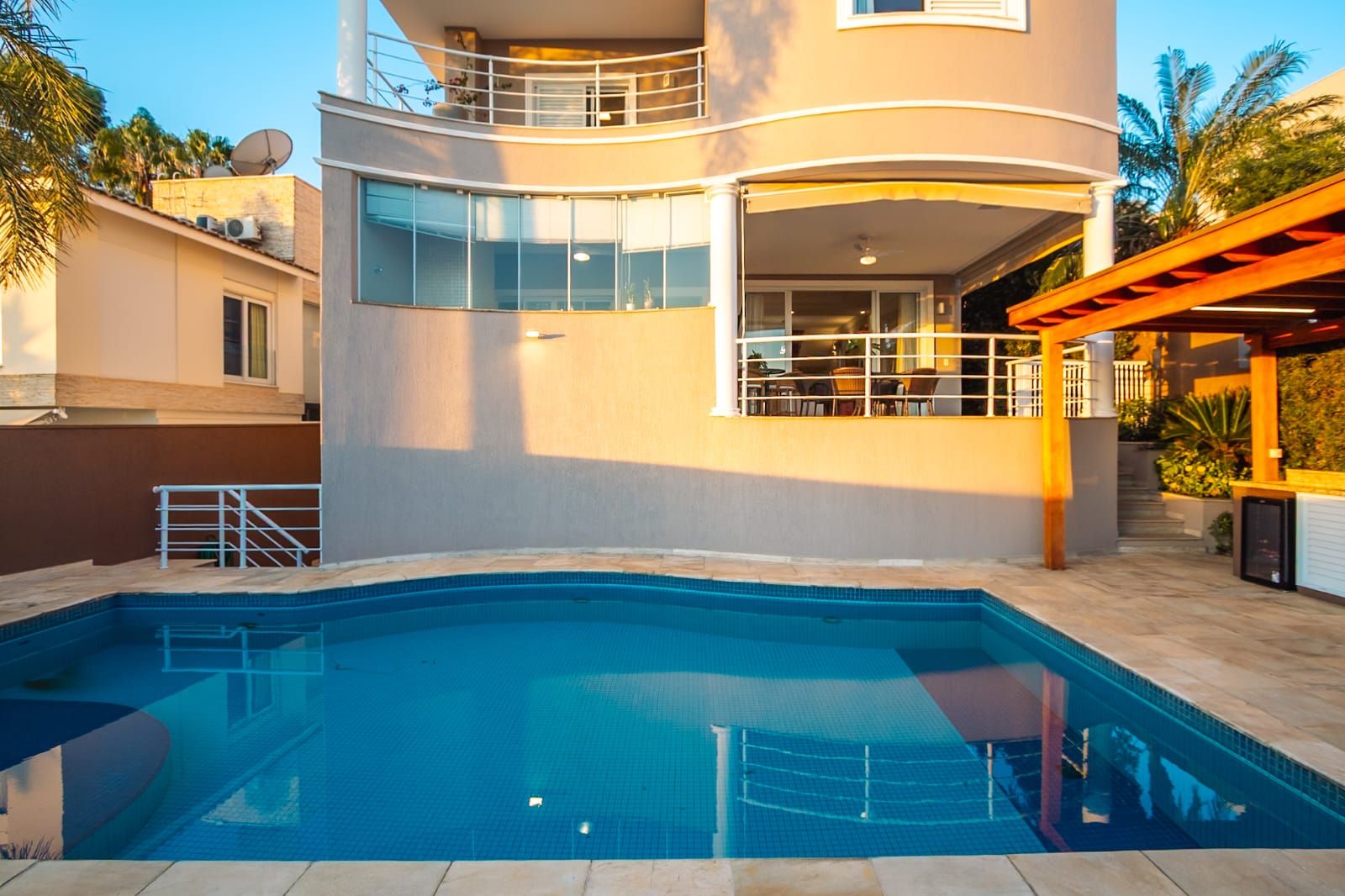 Casa 3 quartos à venda em Jardim Vila Paradiso, Indaiatuba - foto 37