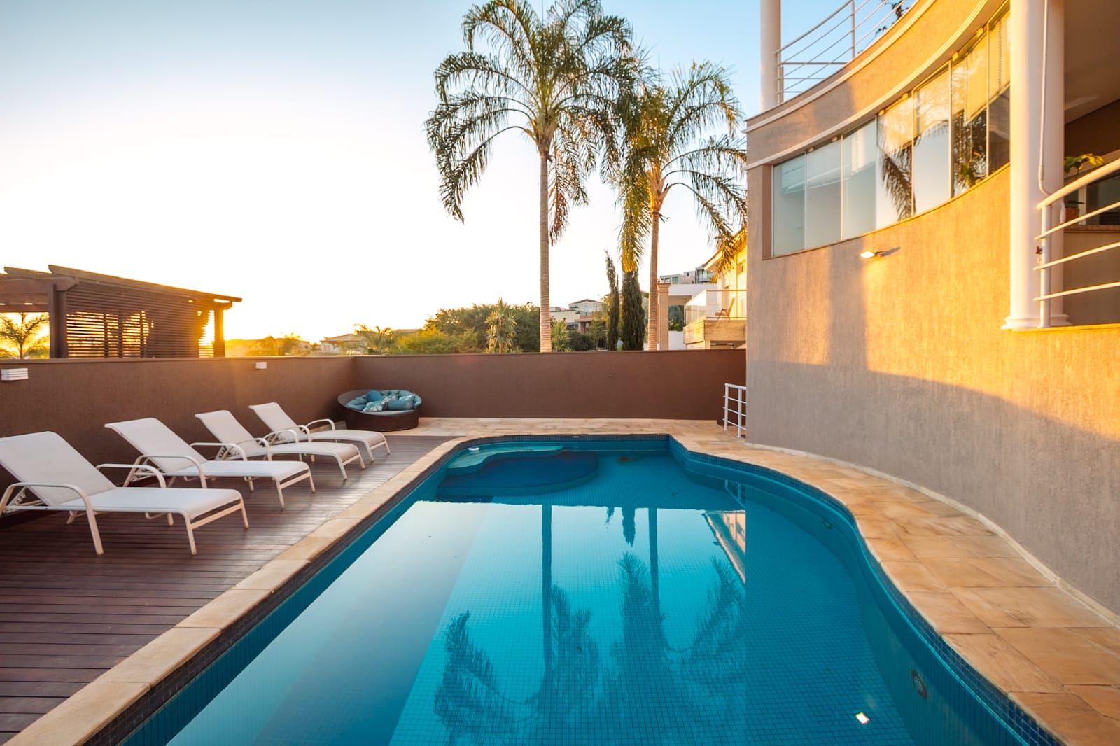 Casa 3 quartos à venda em Jardim Vila Paradiso, Indaiatuba - foto 40