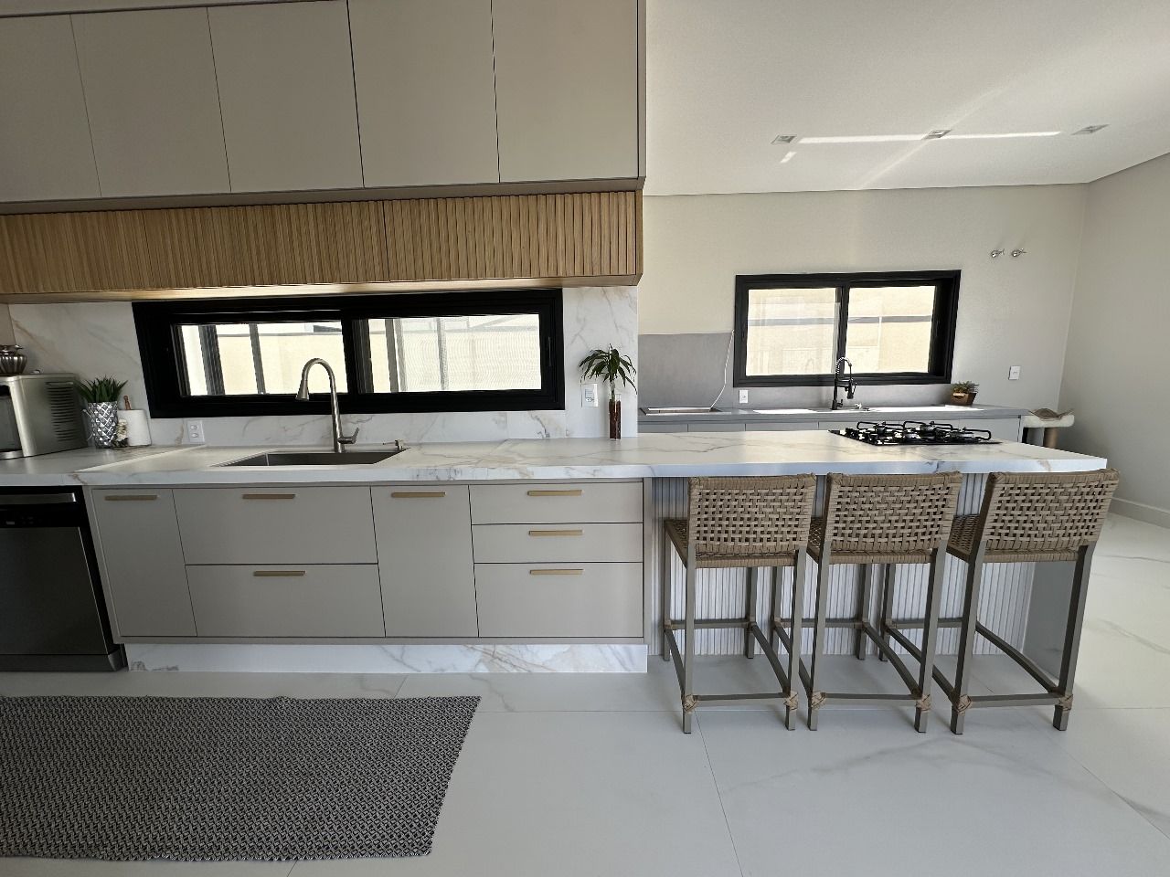 Casa 3 quartos à venda em Jardim Residencial Helvétia Park I, Indaiatuba - foto 4