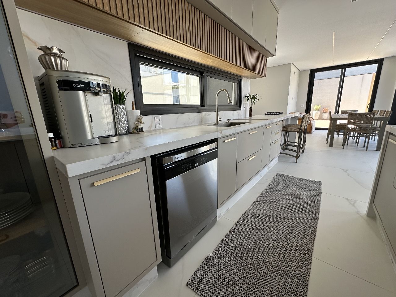 Casa 3 quartos à venda em Jardim Residencial Helvétia Park I, Indaiatuba - foto 5