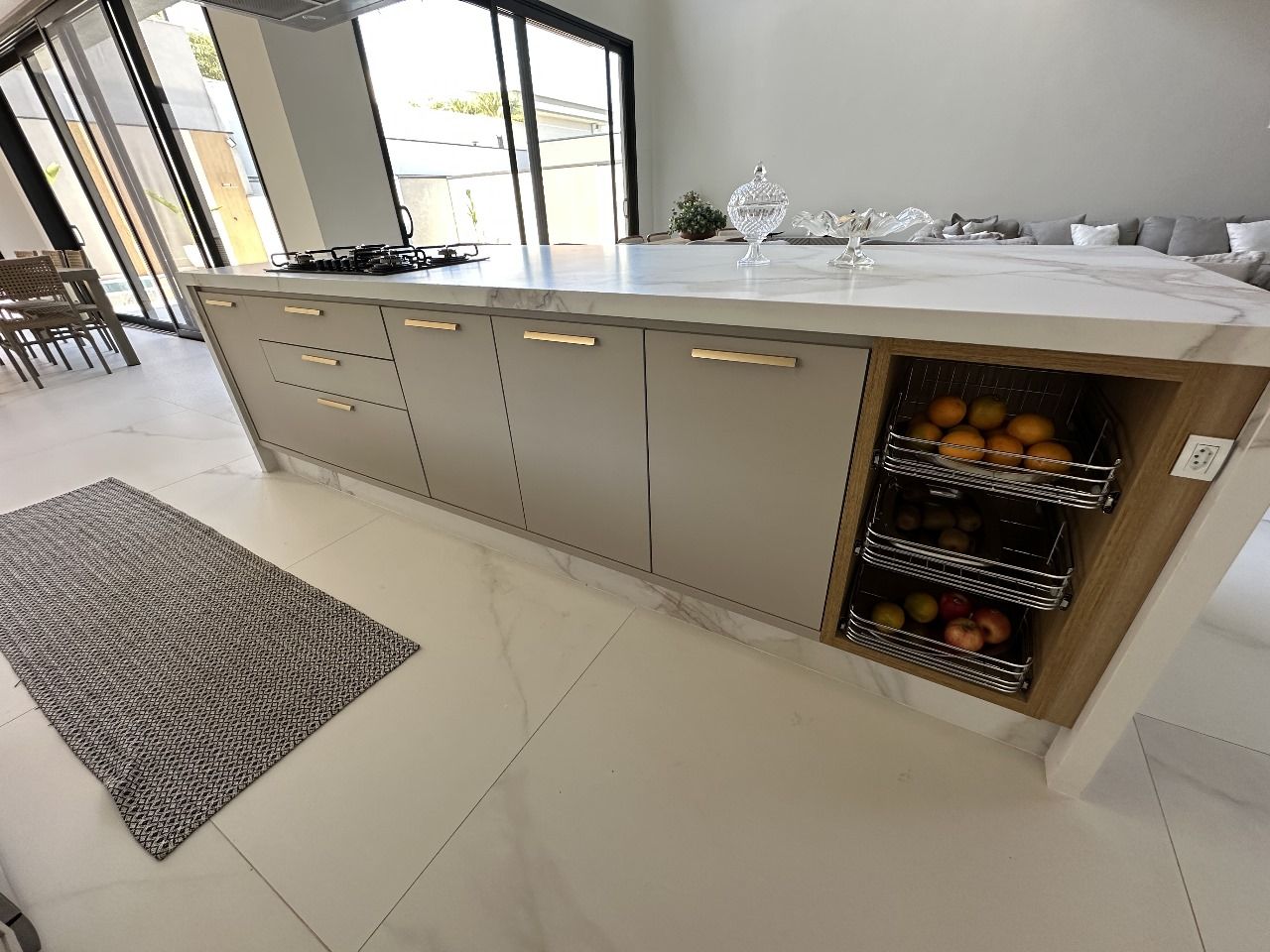 Casa 3 quartos à venda em Jardim Residencial Helvétia Park I, Indaiatuba - foto 7