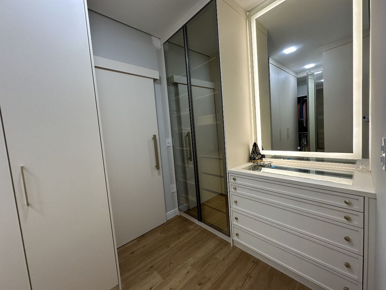 Casa 3 quartos à venda em Jardim Residencial Helvétia Park I, Indaiatuba - foto 8