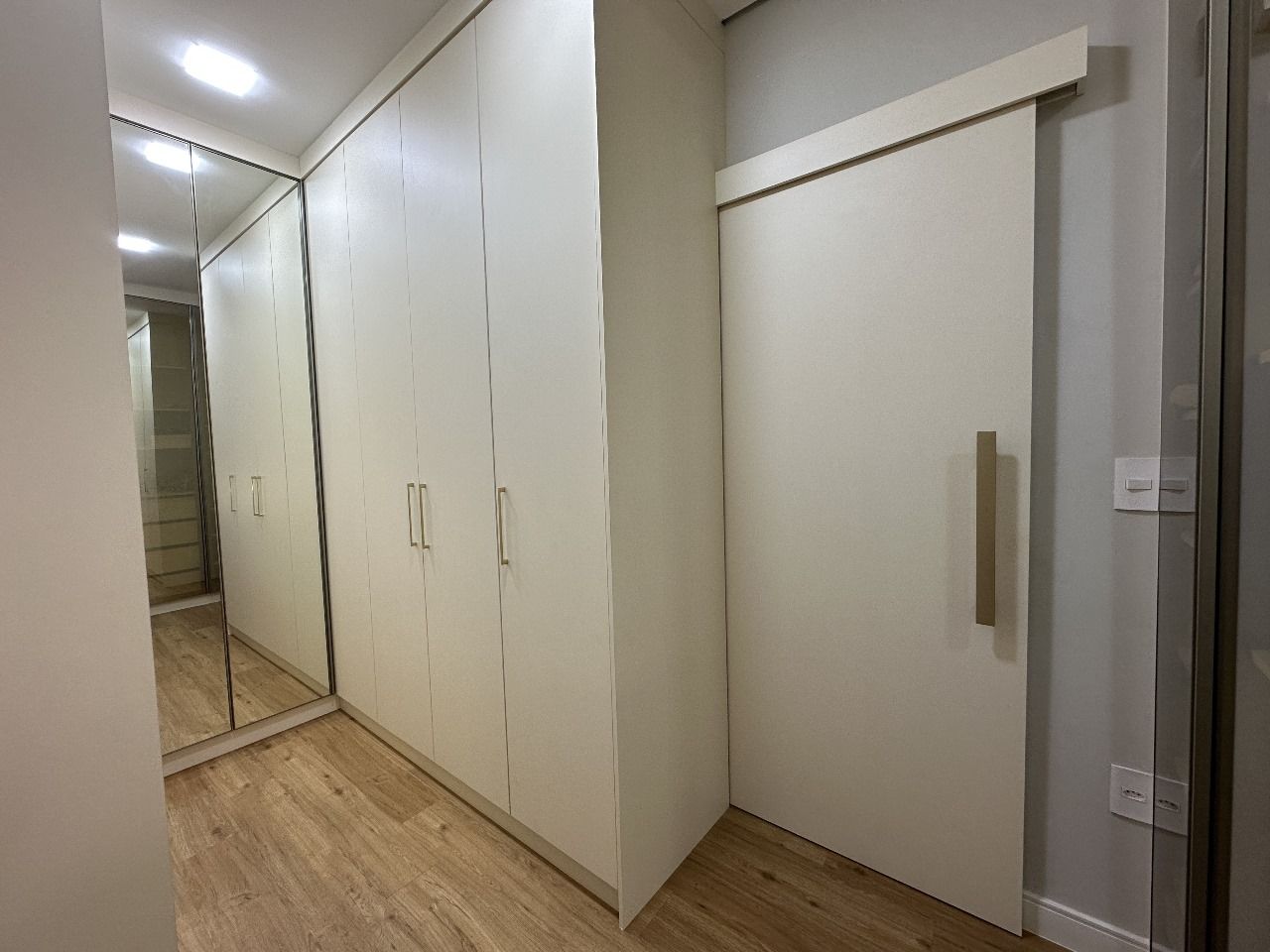 Casa 3 quartos à venda em Jardim Residencial Helvétia Park I, Indaiatuba - foto 9