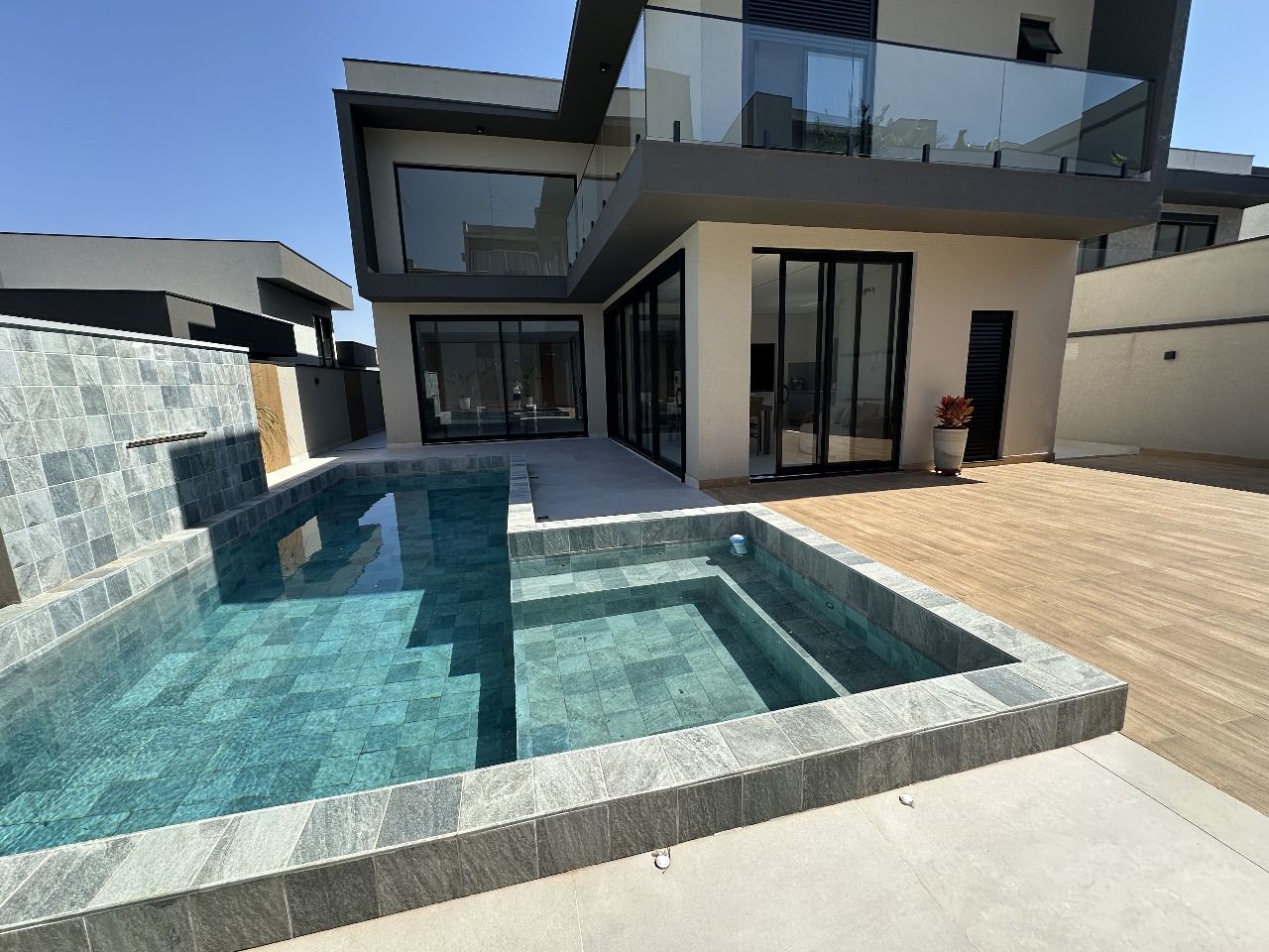 Casa 3 quartos à venda em Jardim Residencial Helvétia Park I, Indaiatuba - foto 11