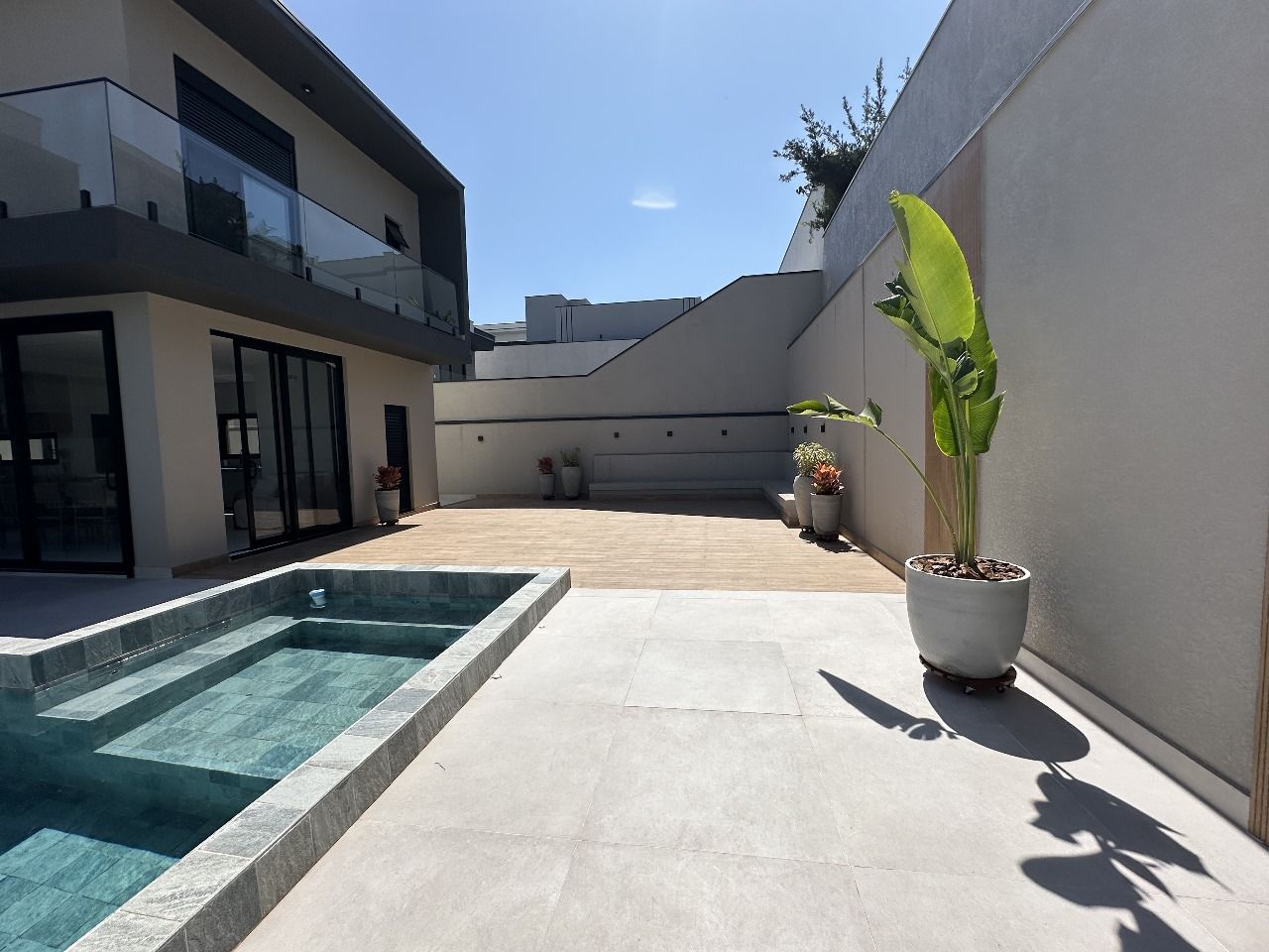 Casa 3 quartos à venda em Jardim Residencial Helvétia Park I, Indaiatuba - foto 12