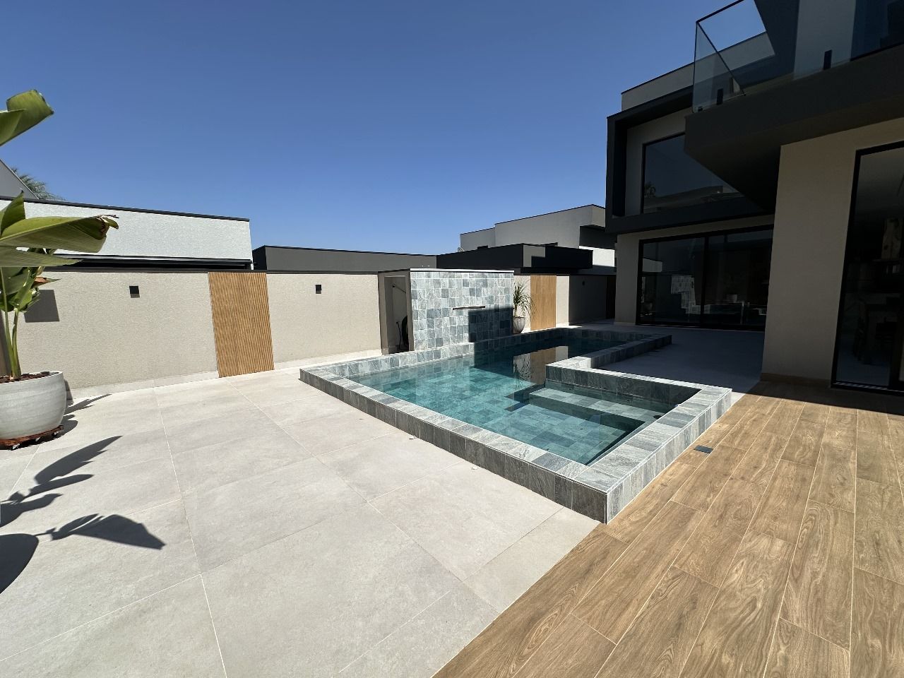 Casa 3 quartos à venda em Jardim Residencial Helvétia Park I, Indaiatuba - foto 14