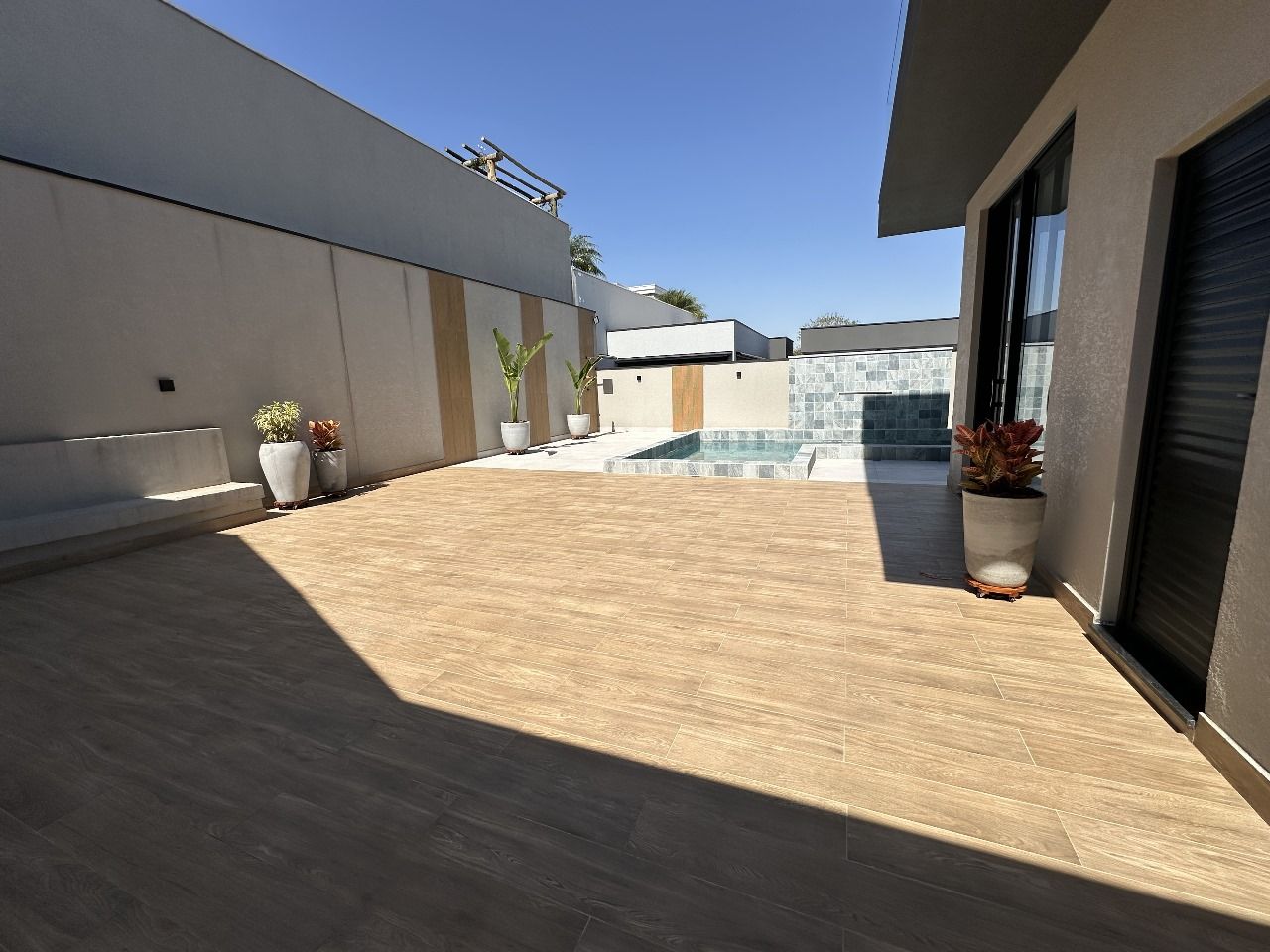 Casa 3 quartos à venda em Jardim Residencial Helvétia Park I, Indaiatuba - foto 15