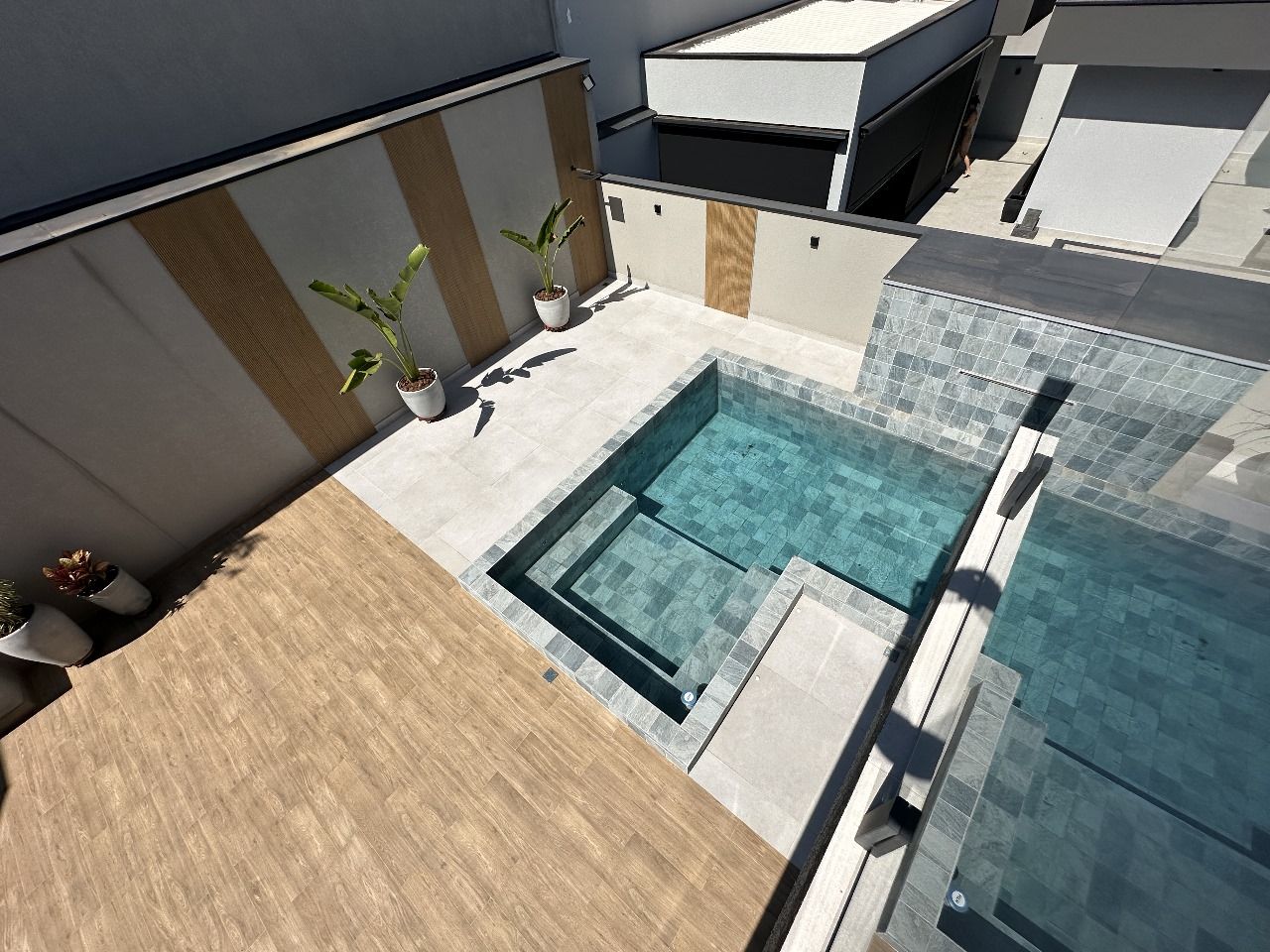 Casa 3 quartos à venda em Jardim Residencial Helvétia Park I, Indaiatuba - foto 16