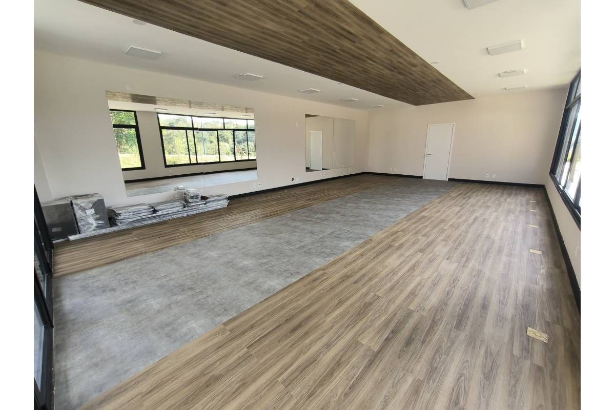 Terreno em condomínio à venda em Jardim Casablanca, Indaiatuba — Residencial Casa do Lago - foto 12