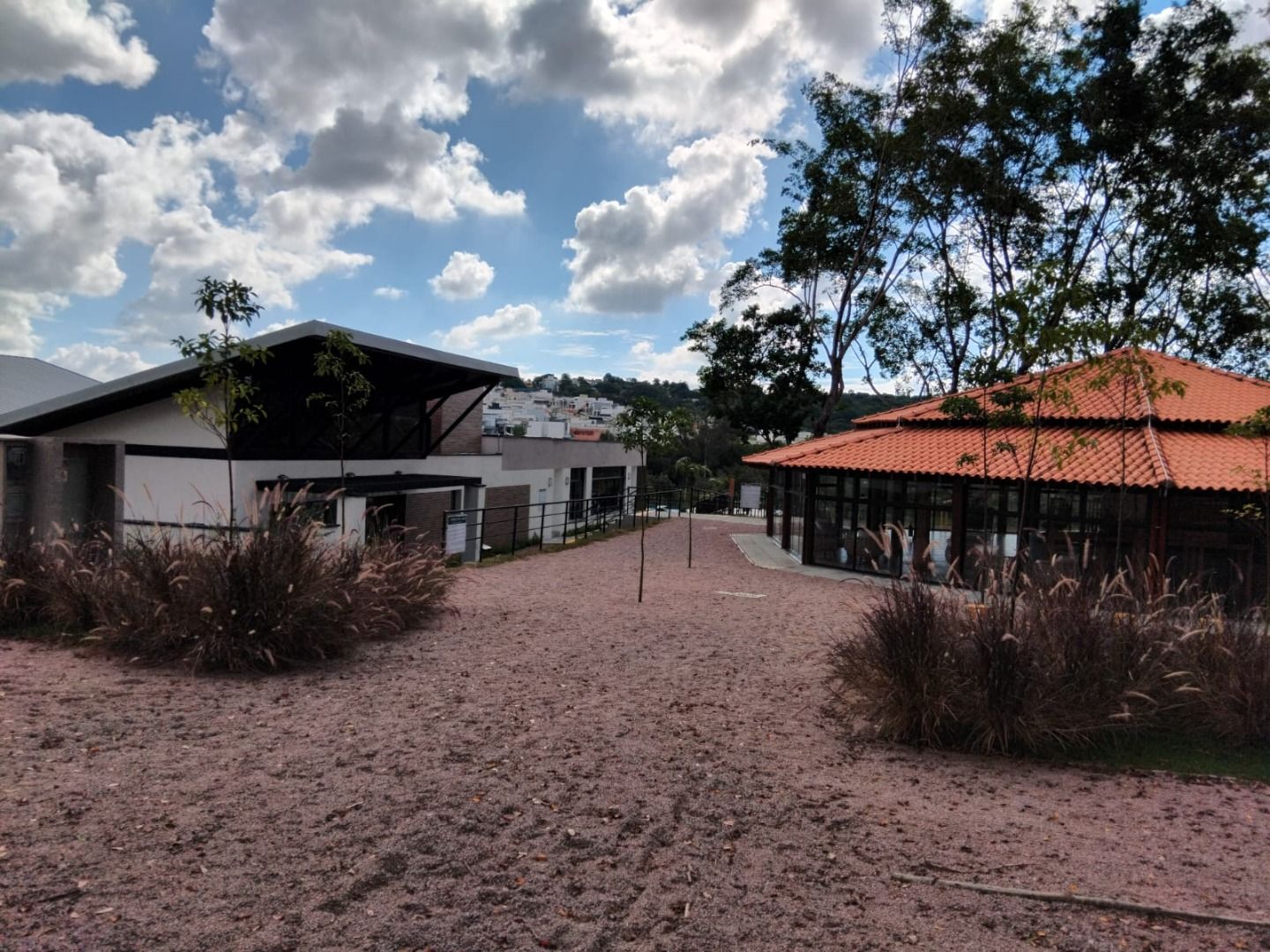 Terreno em condomínio à venda em Jardim Casablanca, Indaiatuba — Residencial Casa do Lago - foto 15