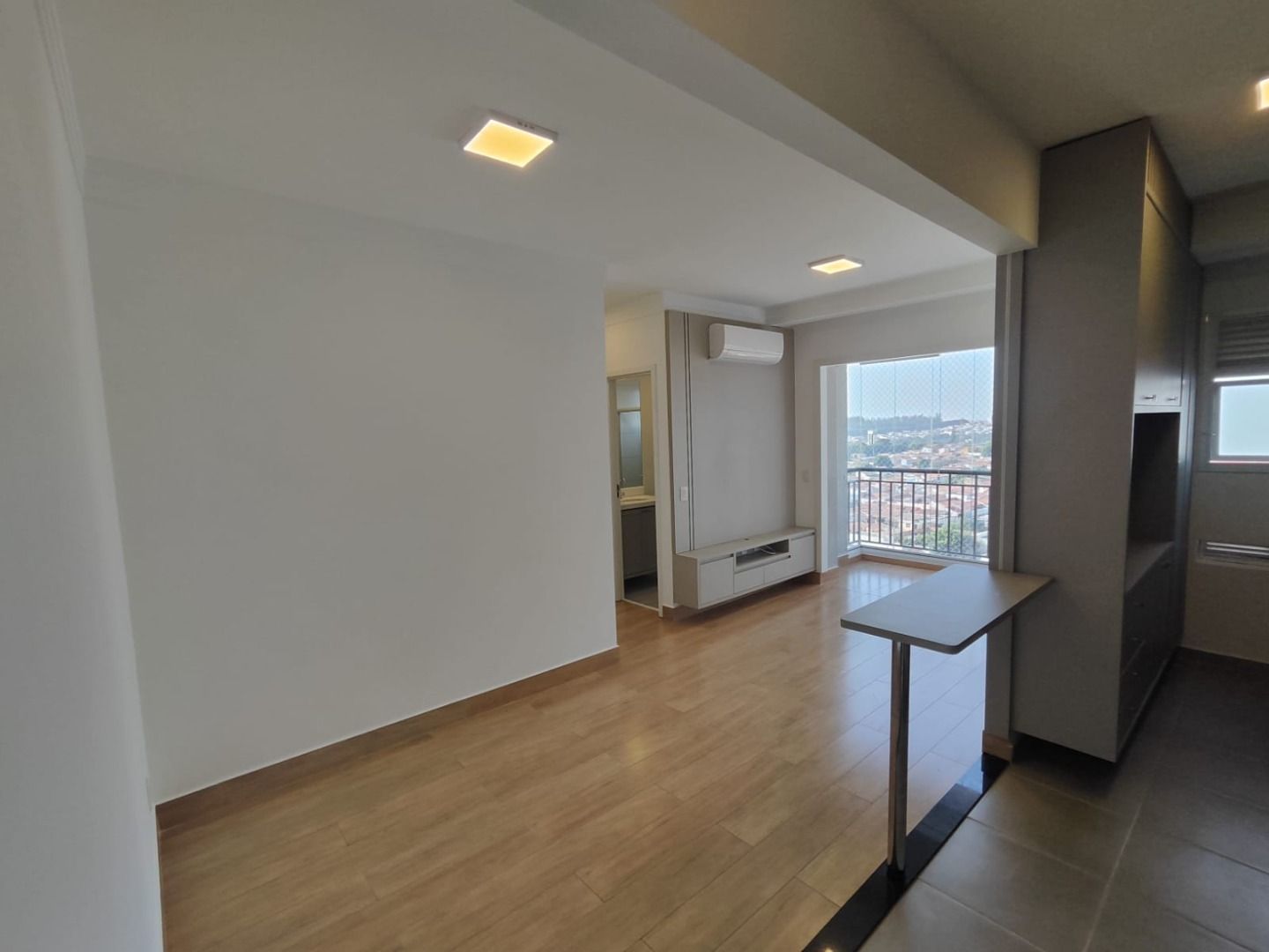 Apartamento 2 quartos à venda em Cidade Nova II, Indaiatuba — Life - Cidade Nova II, Indaiatuba