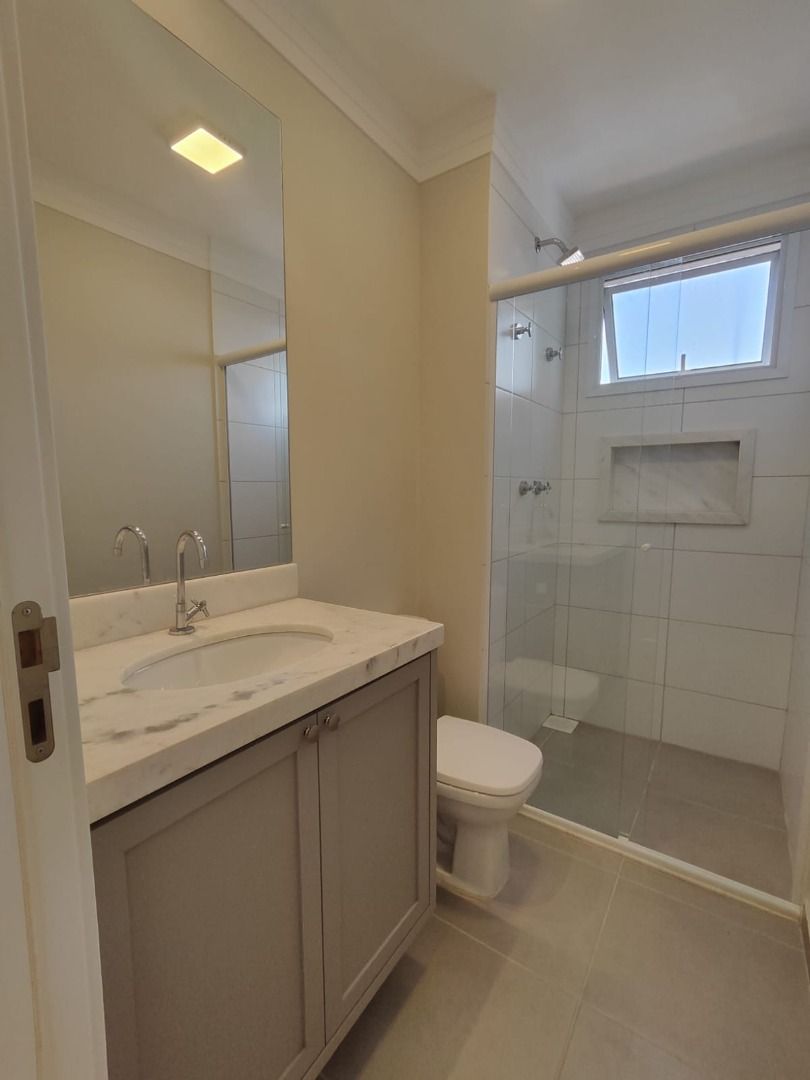 Apartamento 2 quartos à venda em Cidade Nova II, Indaiatuba — Life - foto 8