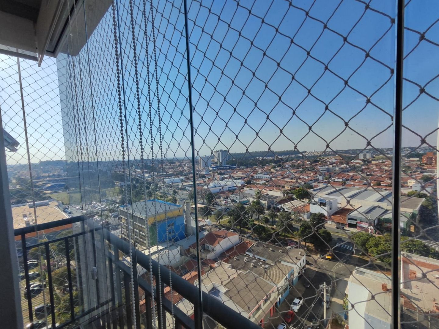 Apartamento 2 quartos à venda em Cidade Nova II, Indaiatuba — Life - foto 9