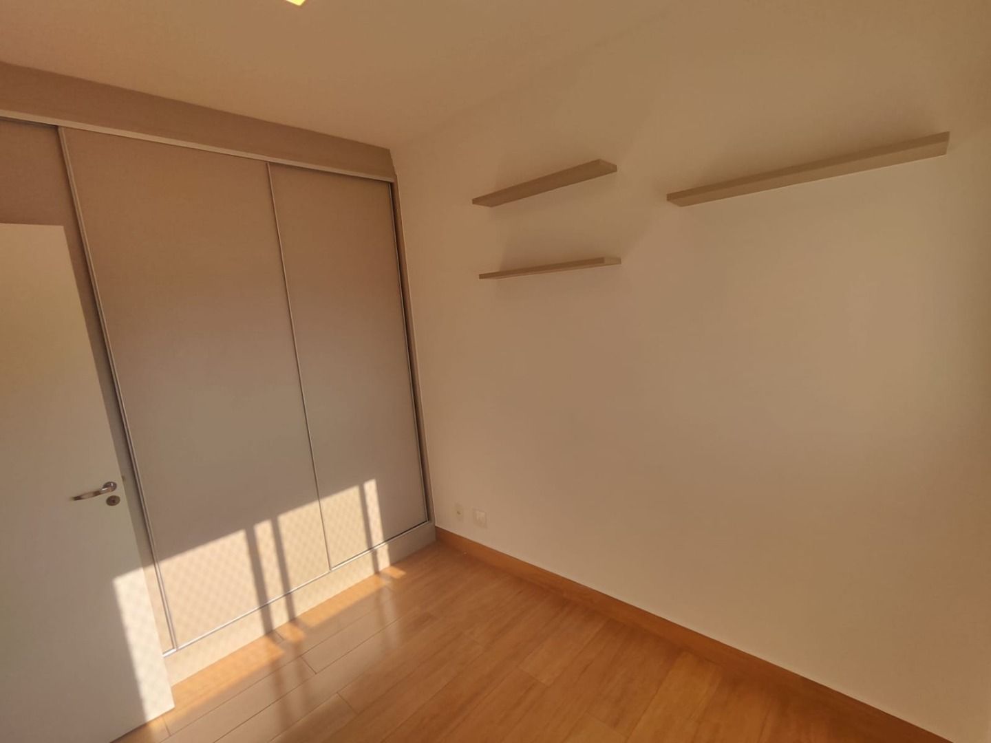 Apartamento 2 quartos à venda em Cidade Nova II, Indaiatuba — Life - foto 3