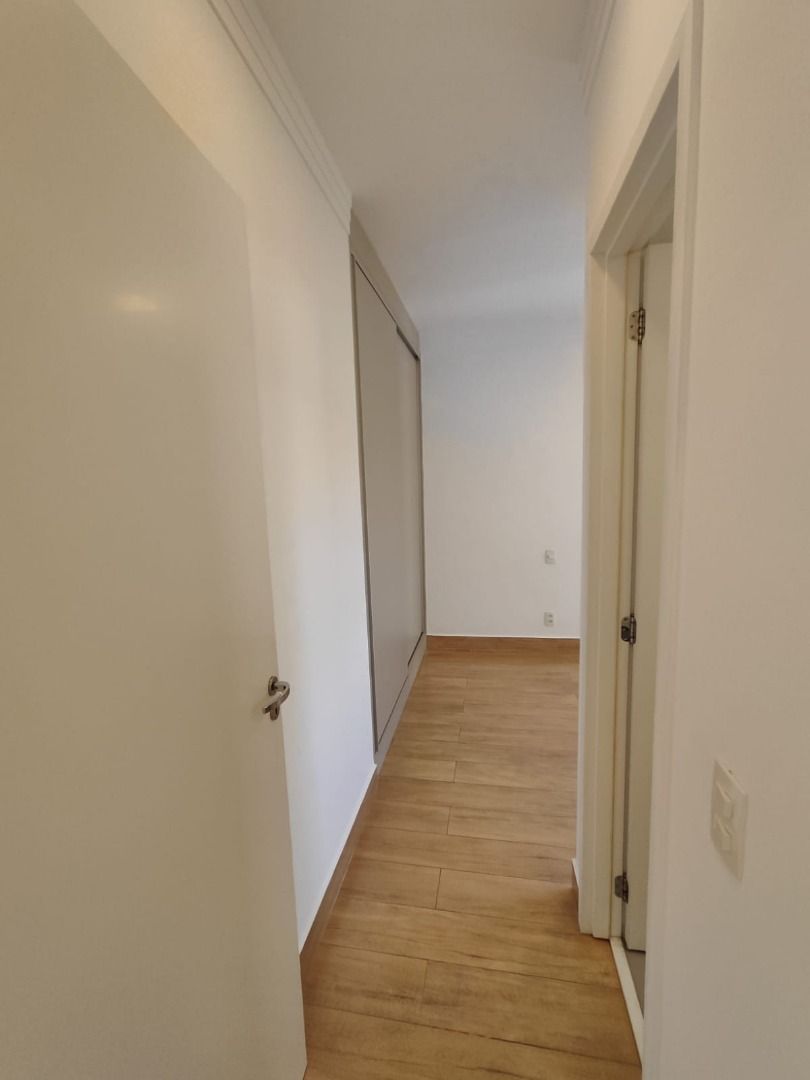 Apartamento 2 quartos à venda em Cidade Nova II, Indaiatuba — Life - foto 4