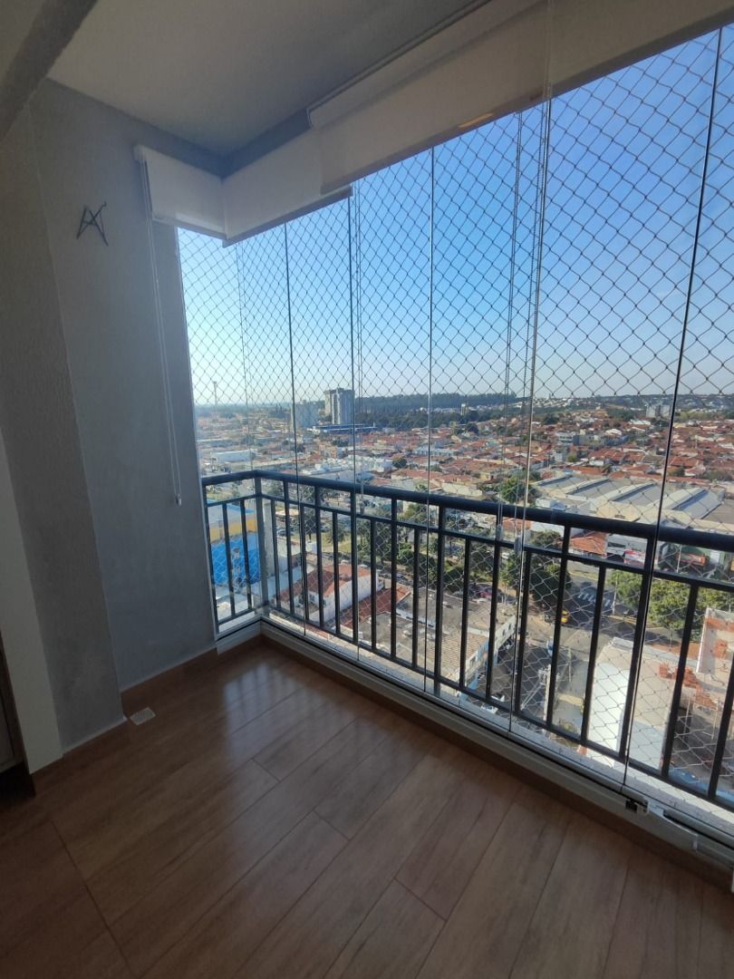 Apartamento 2 quartos à venda em Cidade Nova II, Indaiatuba — Life - foto 5