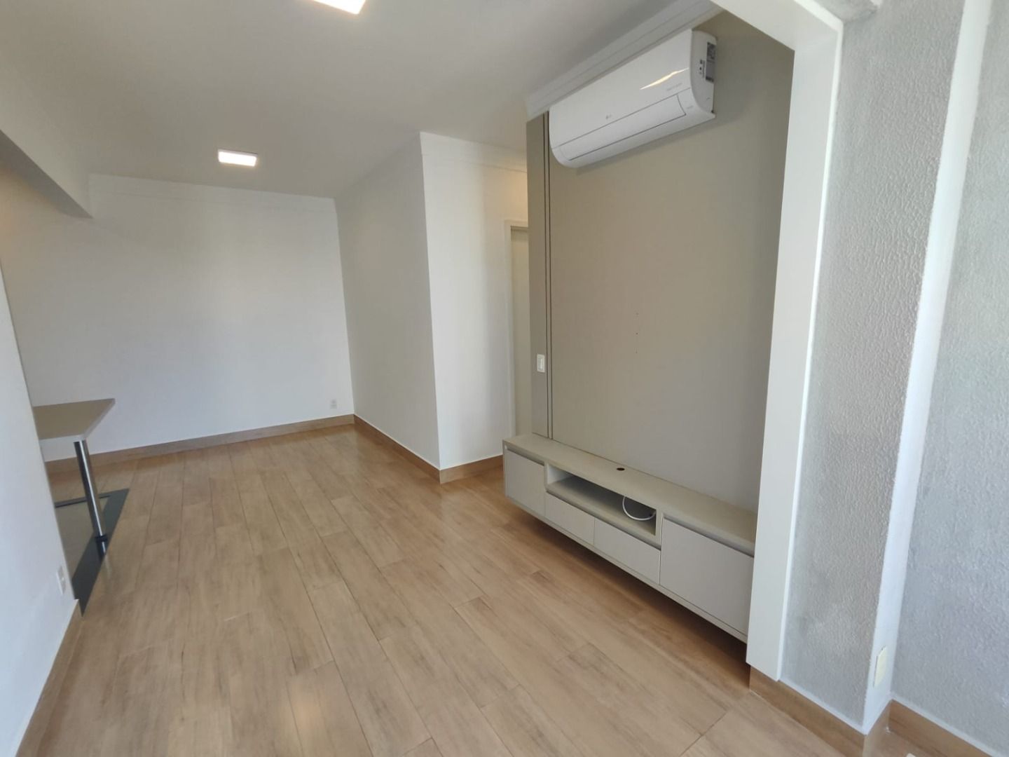 Apartamento 2 quartos à venda em Cidade Nova II, Indaiatuba — Life - foto 6