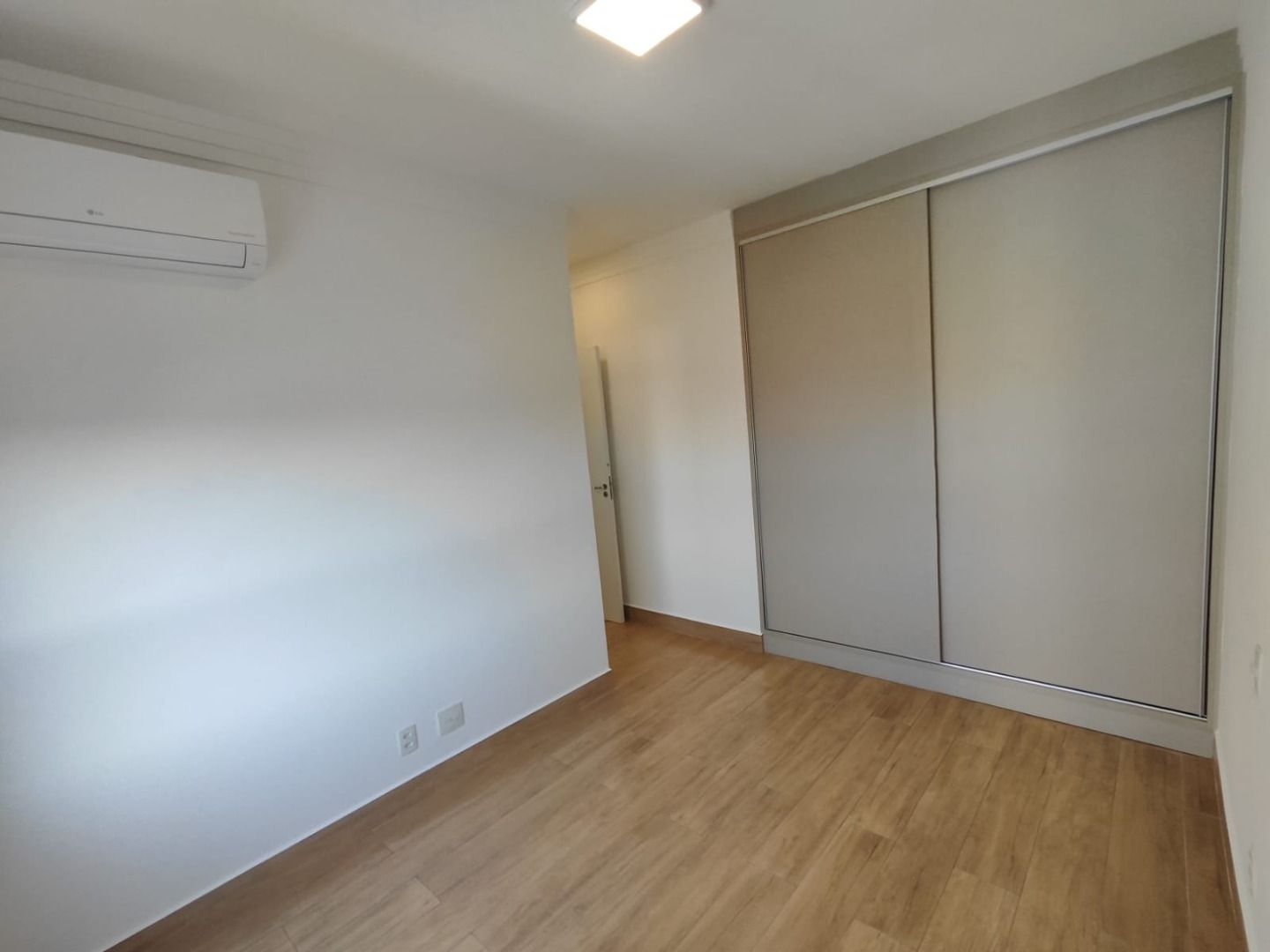 Apartamento 2 quartos à venda em Cidade Nova II, Indaiatuba — Life - foto 7