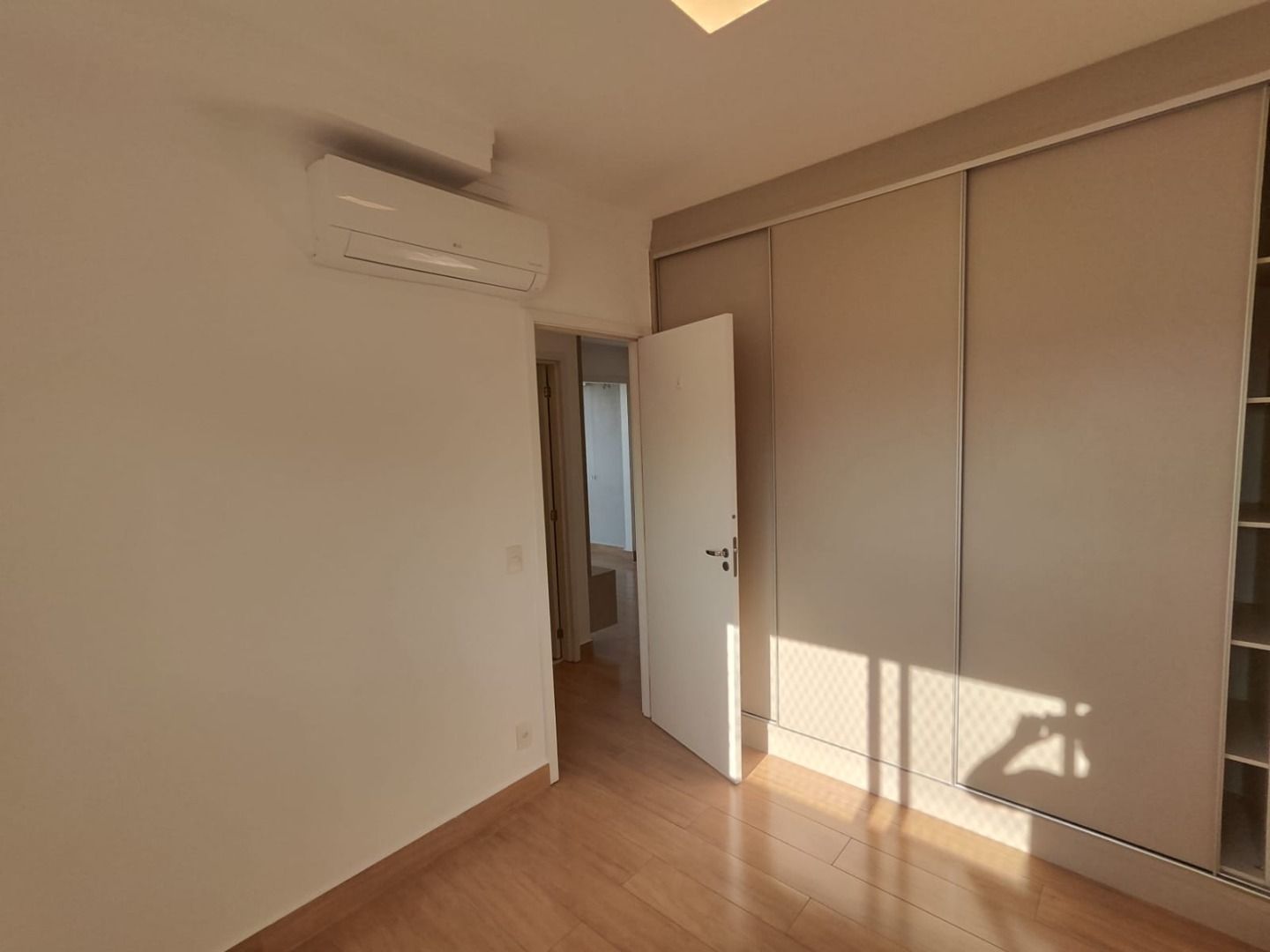 Apartamento 2 quartos à venda em Cidade Nova II, Indaiatuba — Life - foto 10