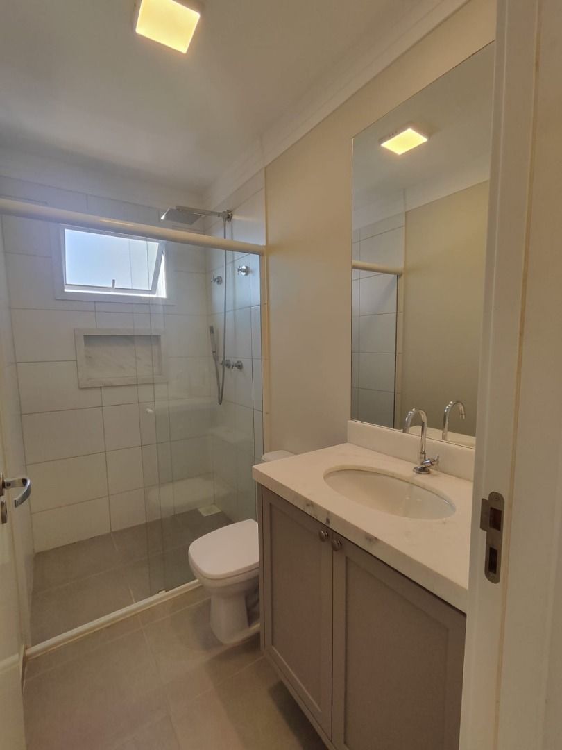 Apartamento 2 quartos à venda em Cidade Nova II, Indaiatuba — Life - foto 11