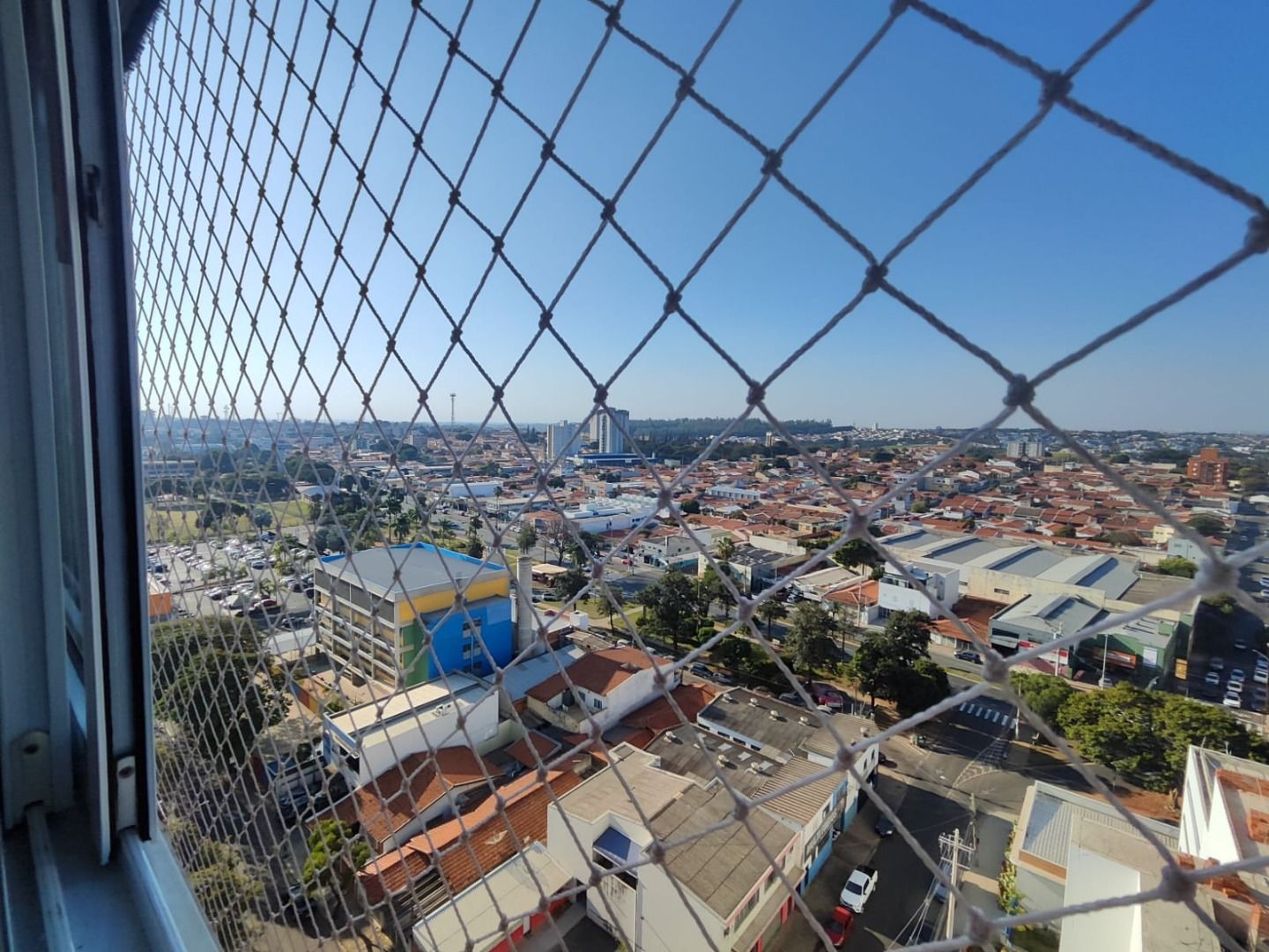 Apartamento 2 quartos à venda em Cidade Nova II, Indaiatuba — Life - foto 12