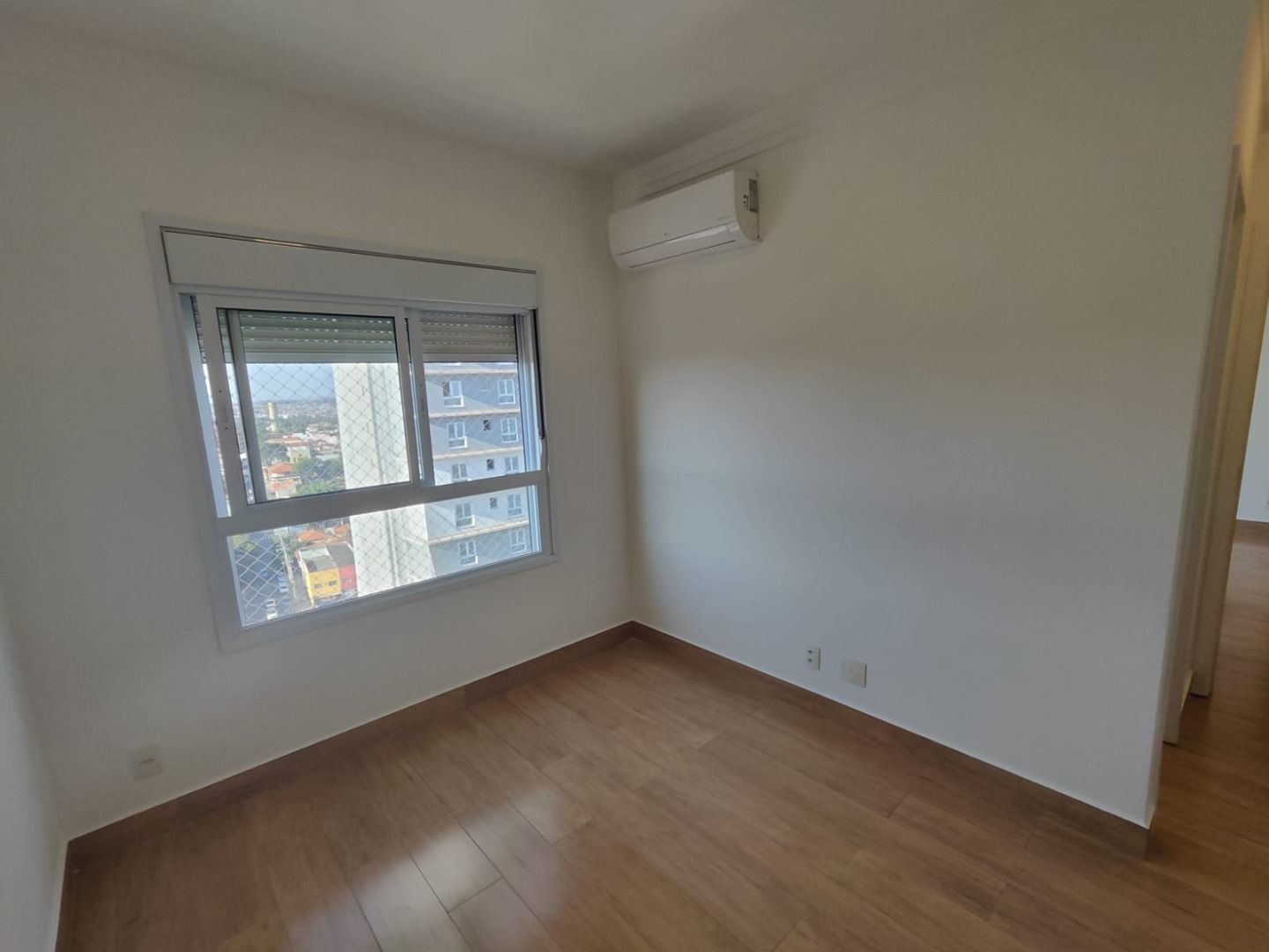Apartamento 2 quartos à venda em Cidade Nova II, Indaiatuba — Life - foto 13