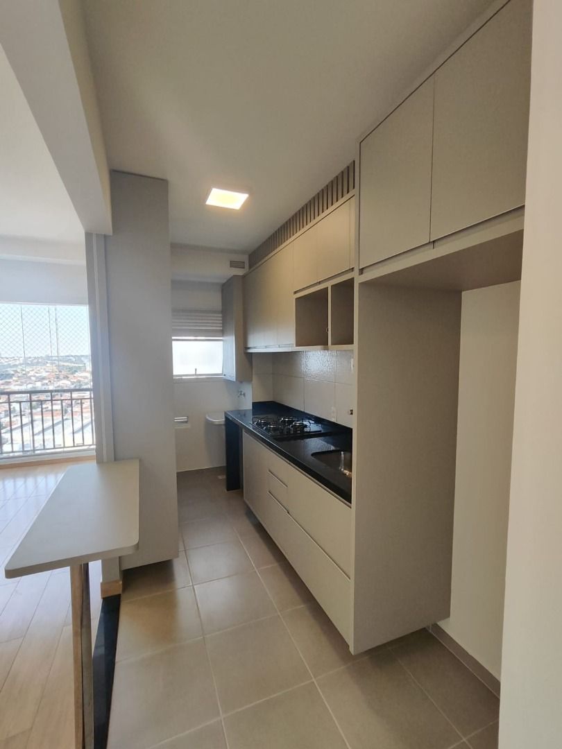 Apartamento 2 quartos à venda em Cidade Nova II, Indaiatuba — Life - foto 14