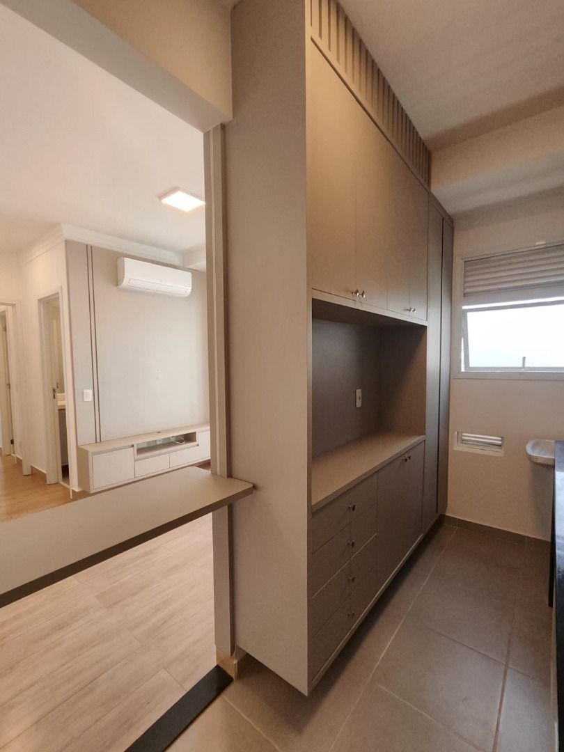 Apartamento 2 quartos à venda em Cidade Nova II, Indaiatuba — Life - foto 15