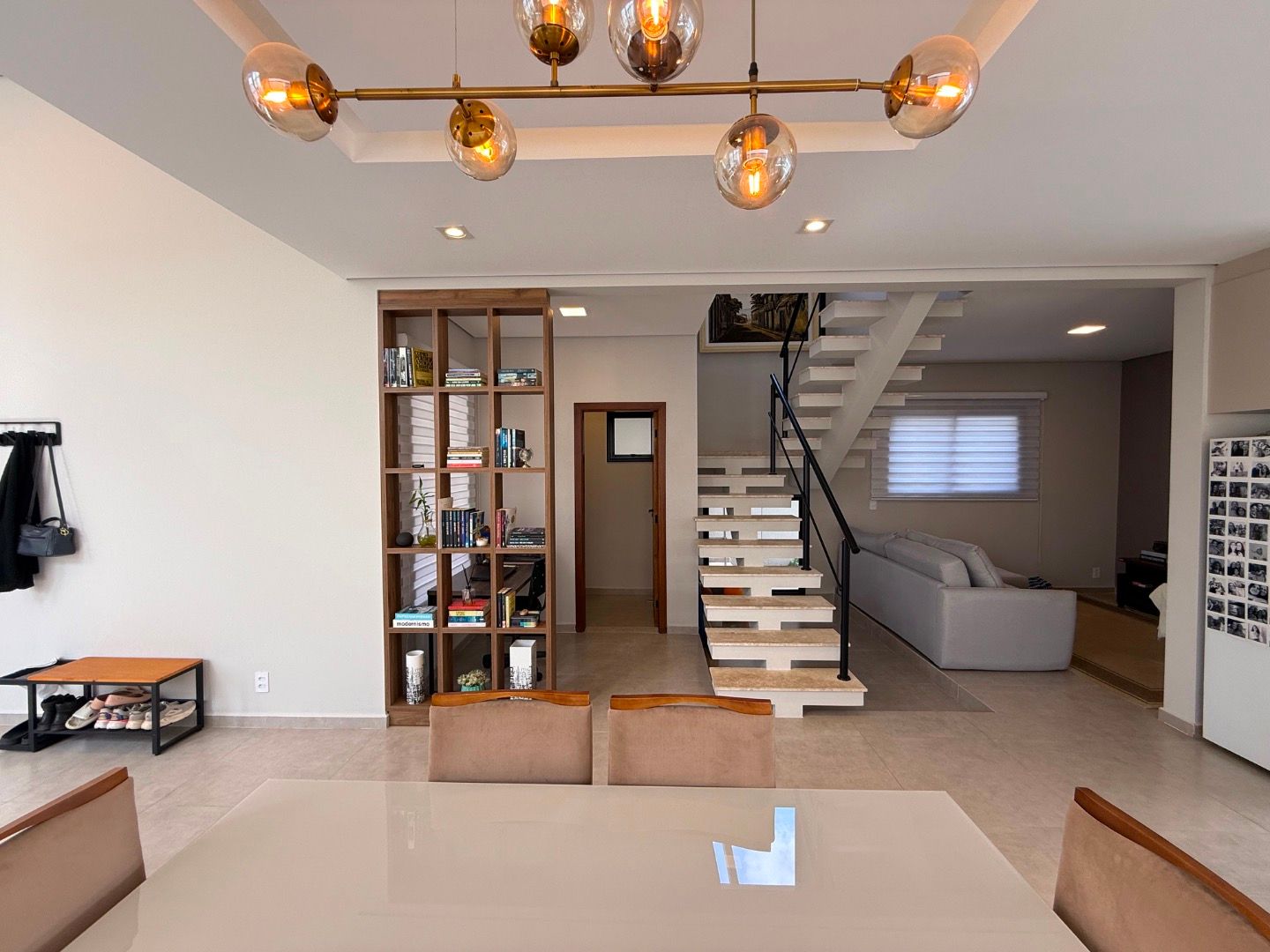 Casa 3 quartos à venda em Vila Residencial Green Park, Indaiatuba - foto 13