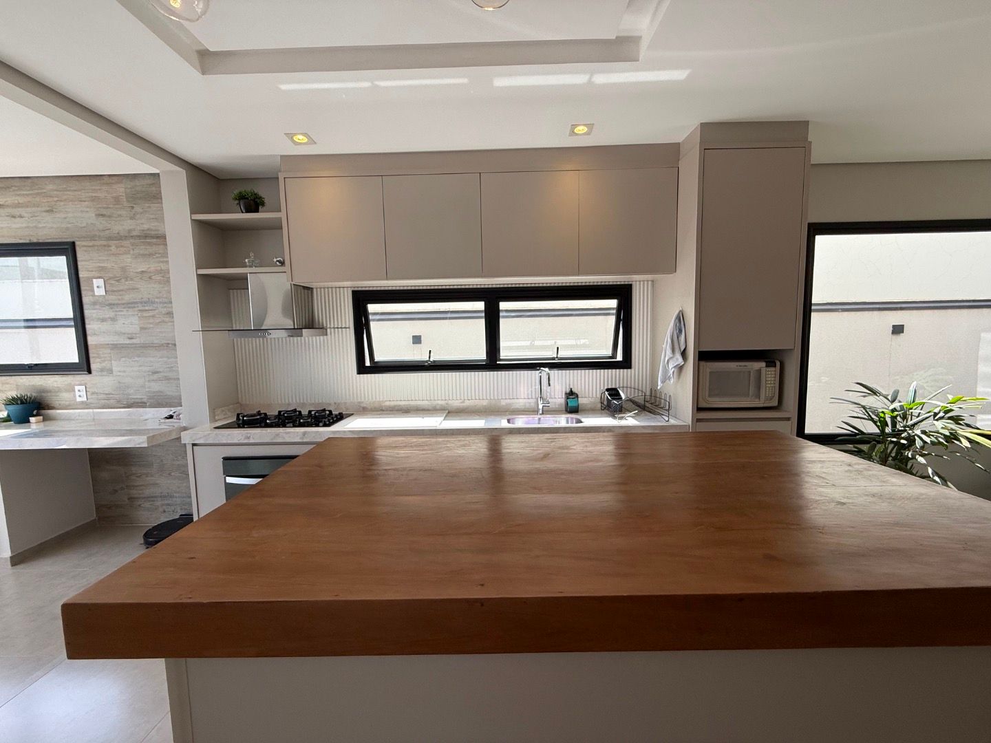 Casa 3 quartos à venda em Vila Residencial Green Park, Indaiatuba - foto 15