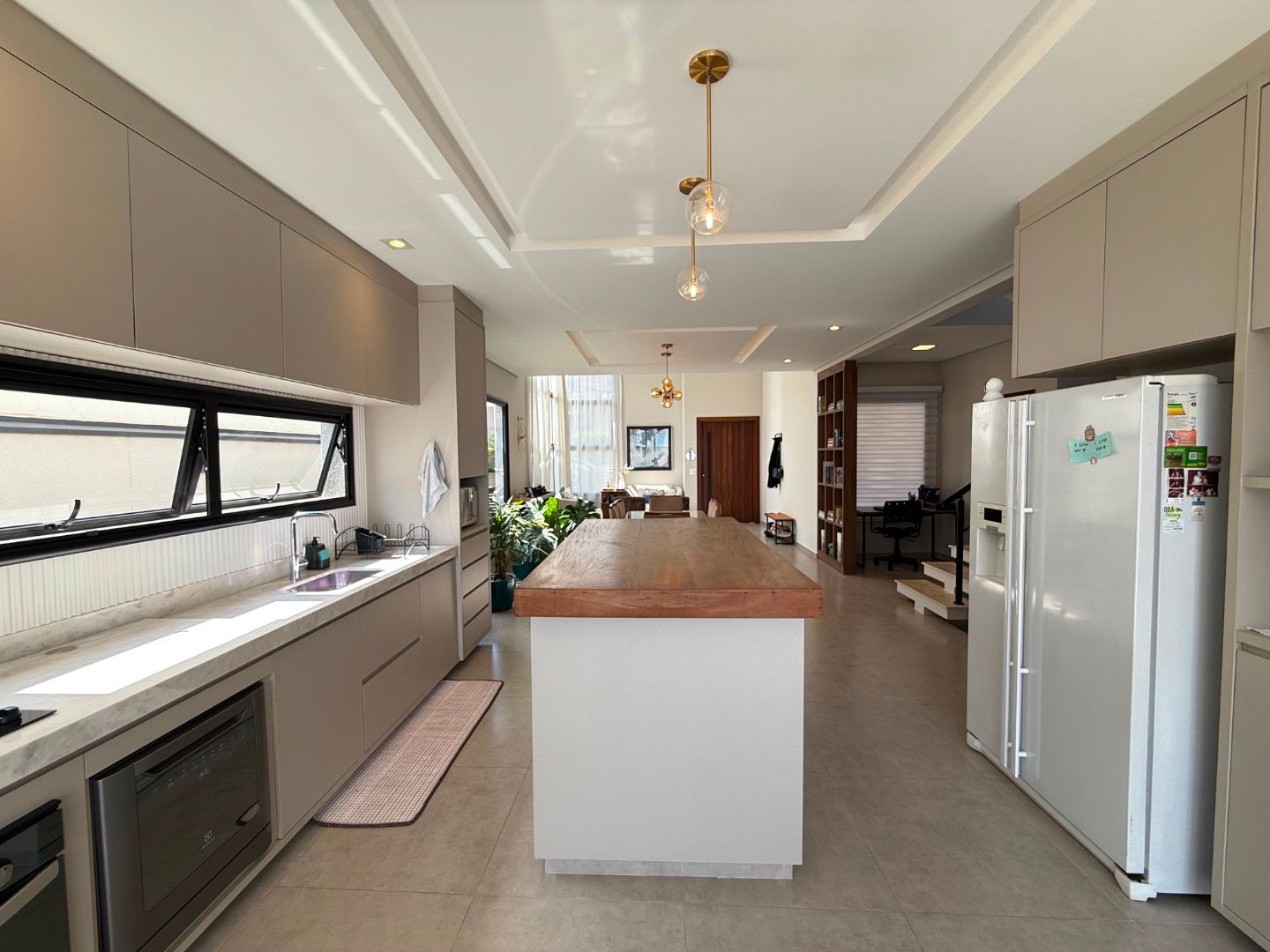 Casa 3 quartos à venda em Vila Residencial Green Park, Indaiatuba - foto 16