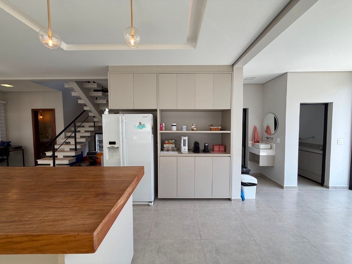 Casa 3 quartos à venda em Vila Residencial Green Park, Indaiatuba - foto 17