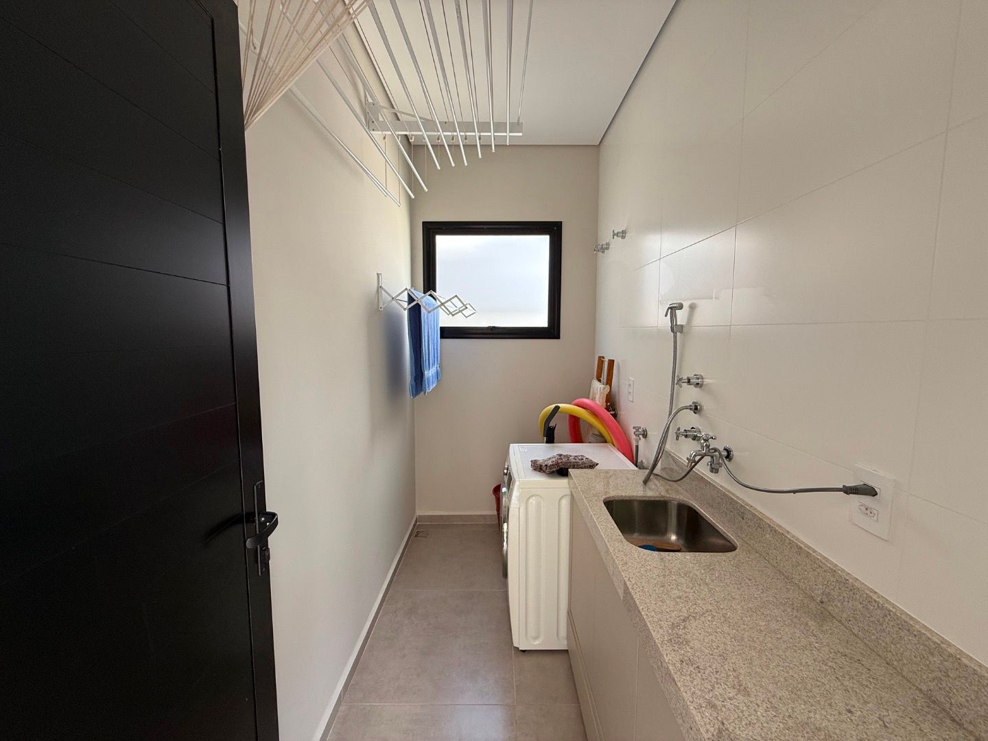 Casa 3 quartos à venda em Vila Residencial Green Park, Indaiatuba - foto 18