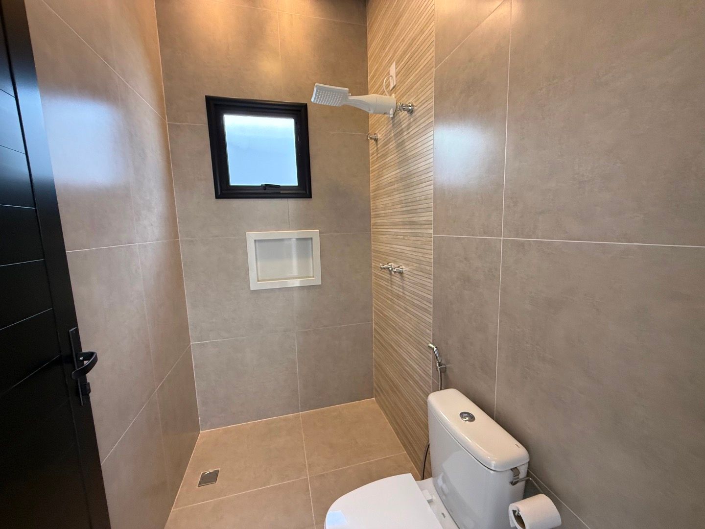 Casa 3 quartos à venda em Vila Residencial Green Park, Indaiatuba - foto 19