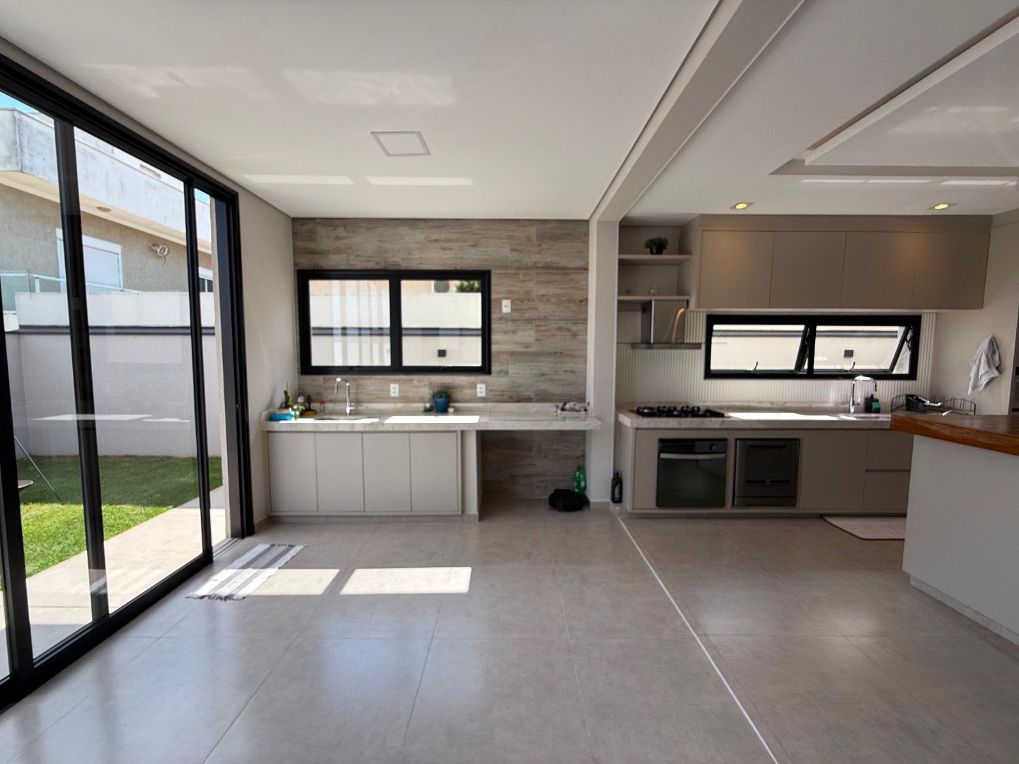 Casa 3 quartos à venda em Vila Residencial Green Park, Indaiatuba - foto 20