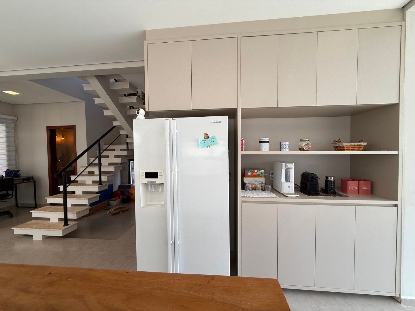 Casa 3 quartos à venda em Vila Residencial Green Park, Indaiatuba - foto 31