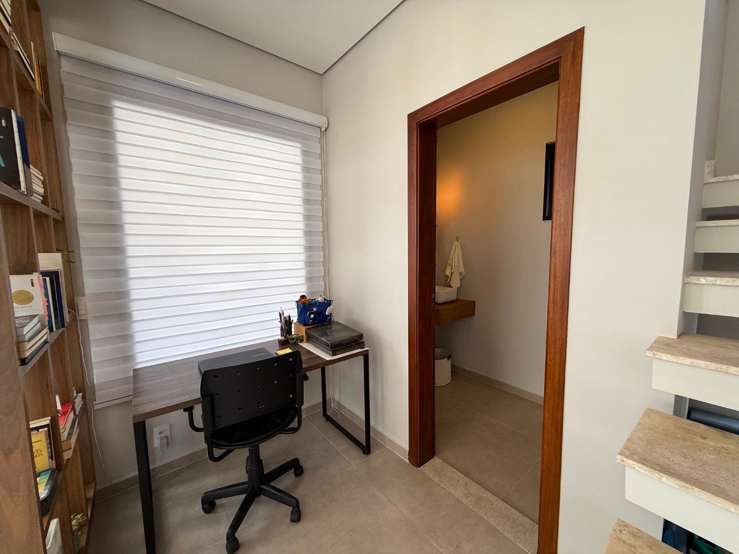 Casa 3 quartos à venda em Vila Residencial Green Park, Indaiatuba - foto 32