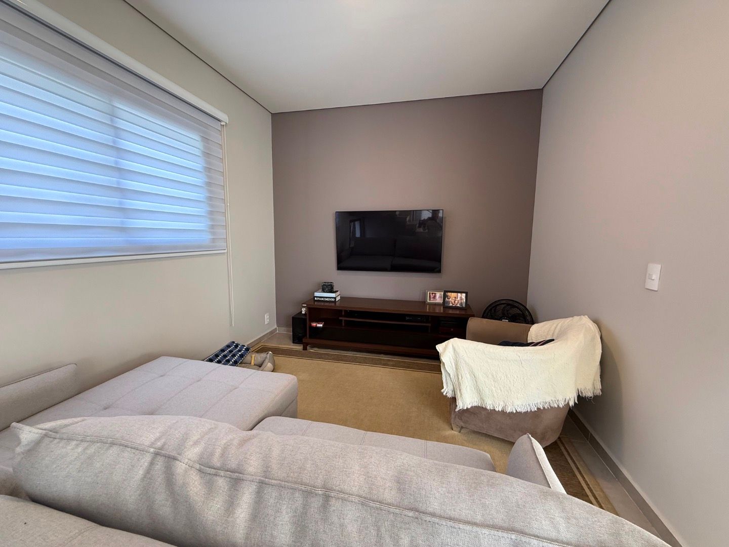 Casa 3 quartos à venda em Vila Residencial Green Park, Indaiatuba - foto 35