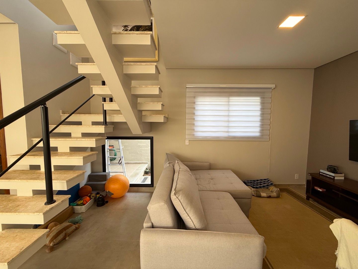 Casa 3 quartos à venda em Vila Residencial Green Park, Indaiatuba - foto 37
