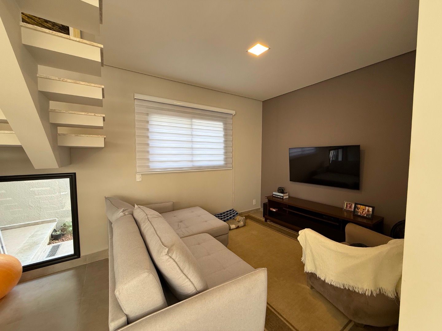 Casa 3 quartos à venda em Vila Residencial Green Park, Indaiatuba - foto 38